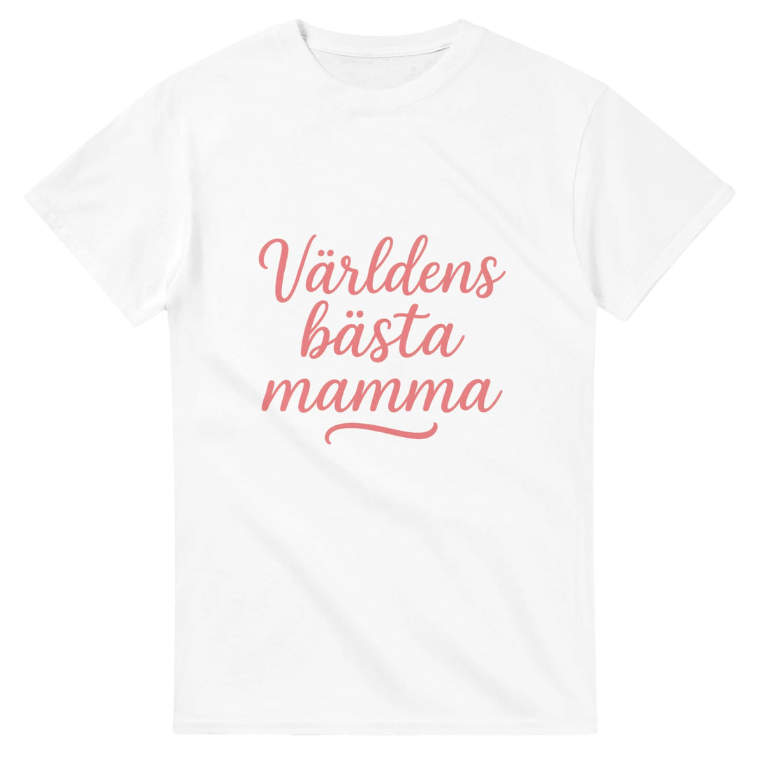 Guide: Så överraskar du mamma med en gåva från hjärtat