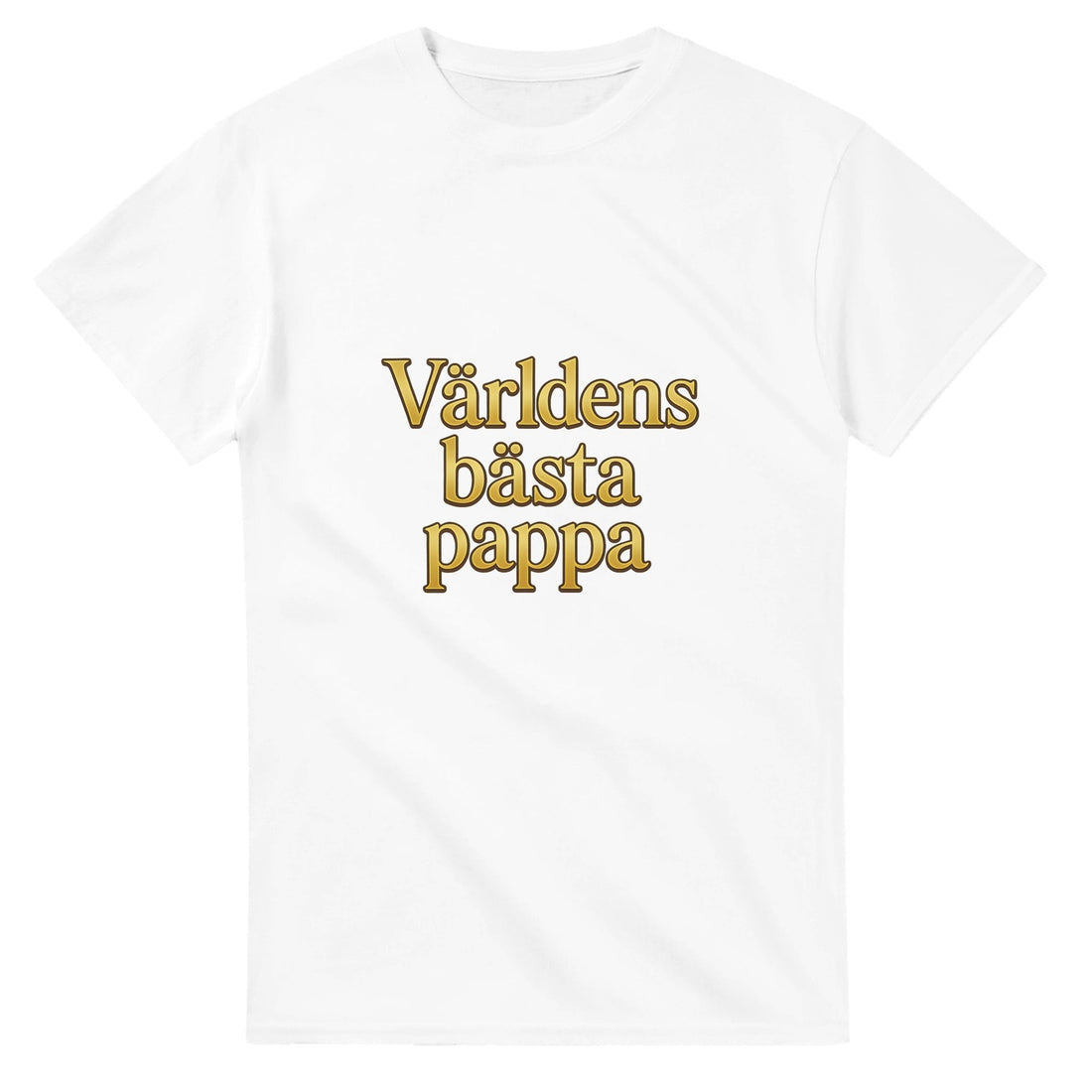Guide: Så hittar du den perfekta presenten till pappa