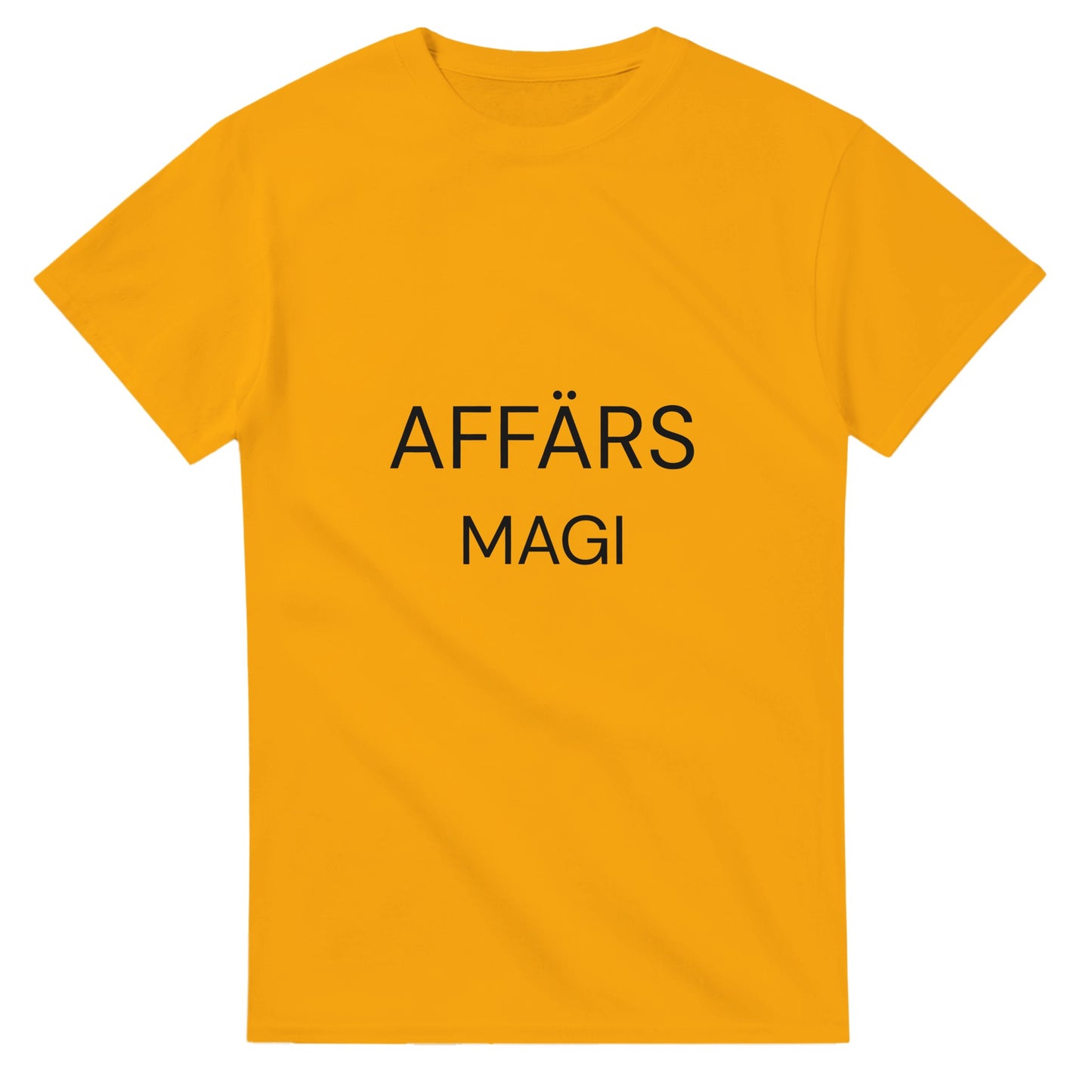 03204fd6-aefb-43f5-825f-7dcf554ecc8a