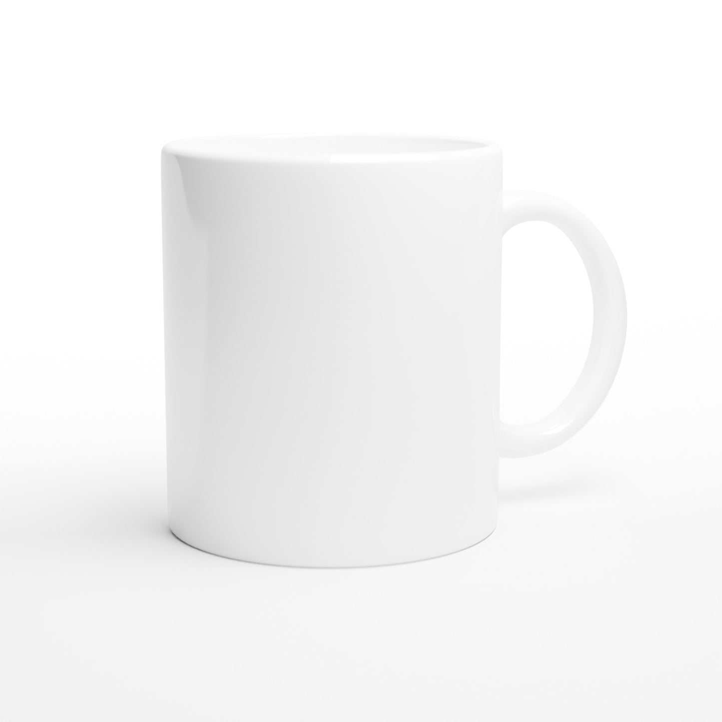 Simglasögon som dimmar - undvik besväret med immiga glas under simningen och njut av en klarare syn.