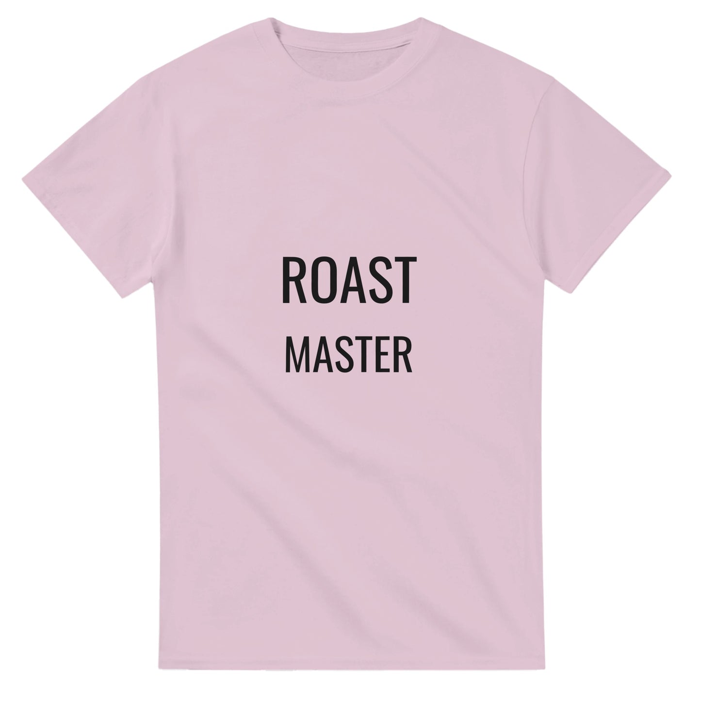Perfekt rost med Roast Master - för den ultimata kocken.