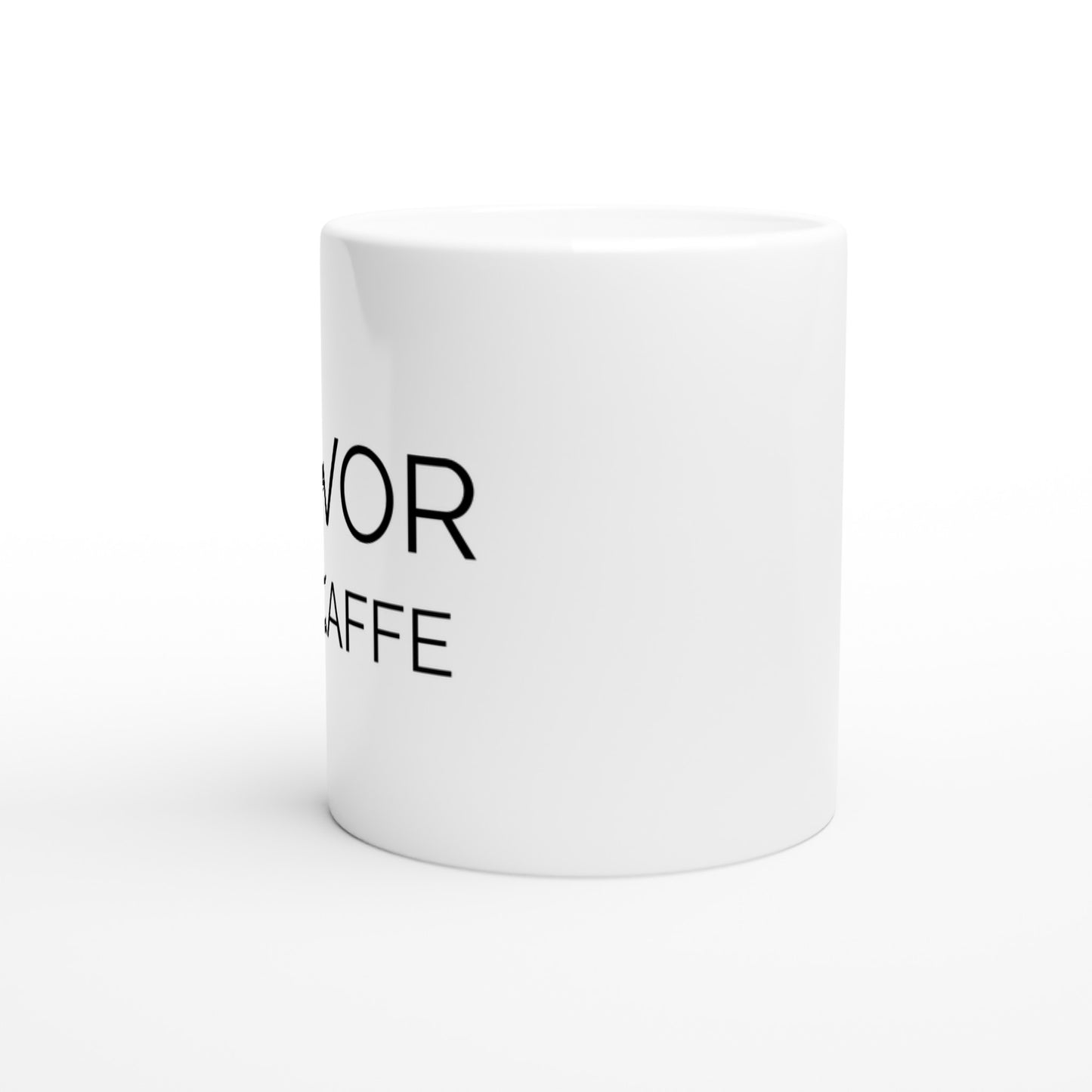 Kaffe gåvor - den perfekta presenten för kaffälskaren.