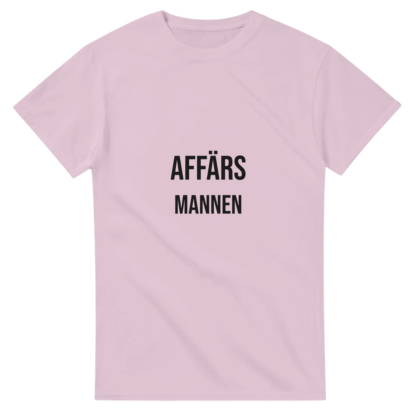 Karismatisk affärsmannen med djärv och självsäker design för framgångsrik försäljning.