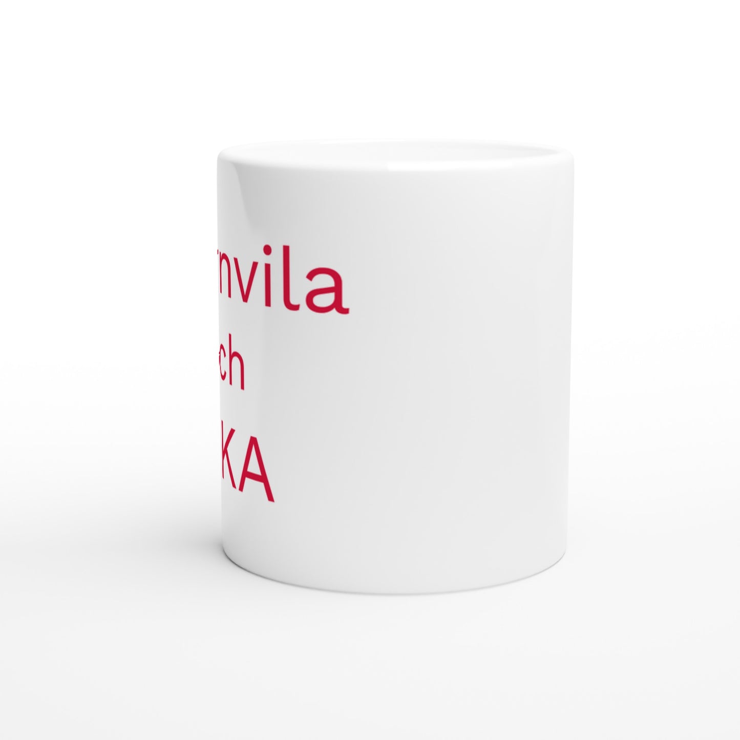 Hjärnvila med en god fika - perfekt för avkoppling och återhämtning.