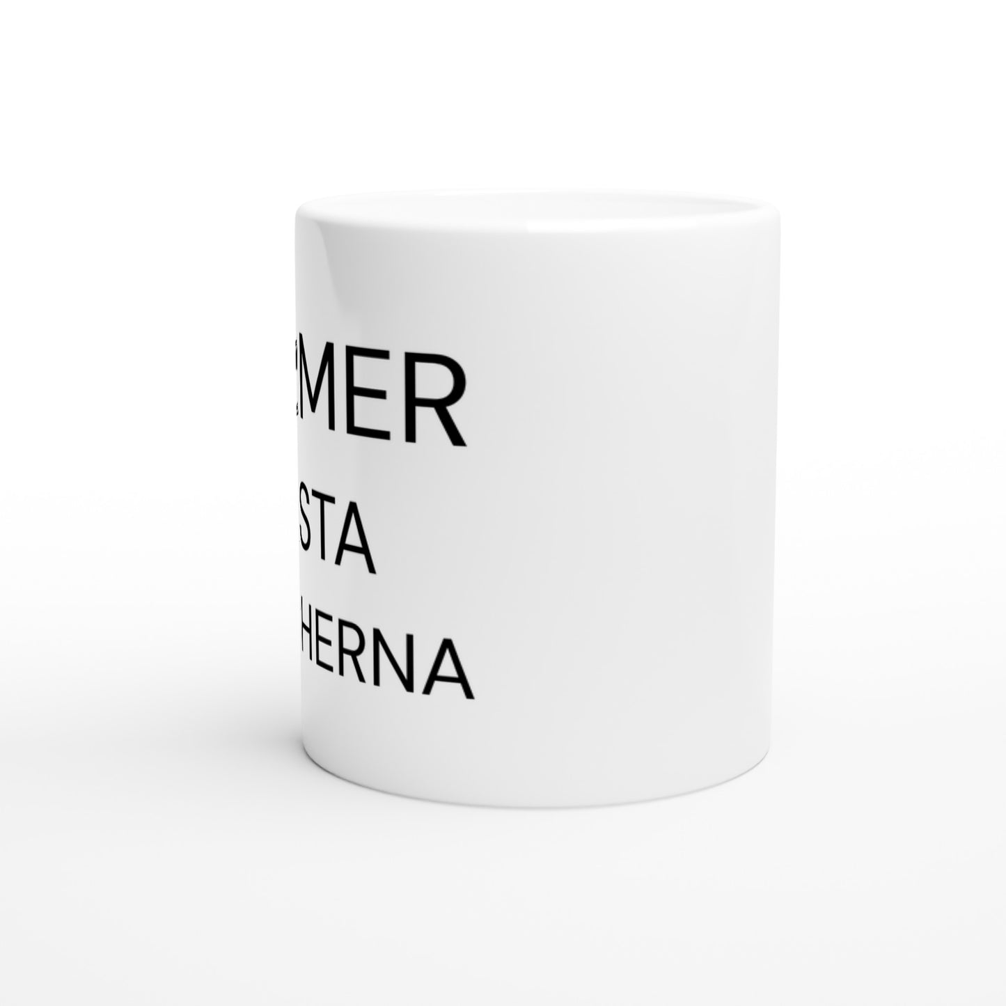 Värmer hjärtat med de kallaste matcherna. Upptäck bästa matcherna nu!