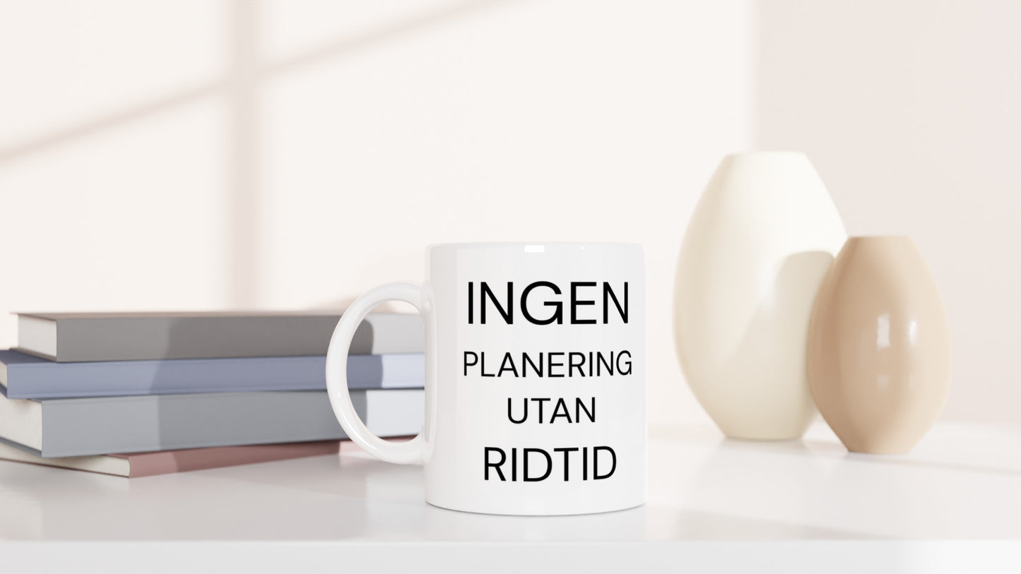 Ridtidsplaner för hästälskare som vill ha koll på ridning och hästaktiviteter.