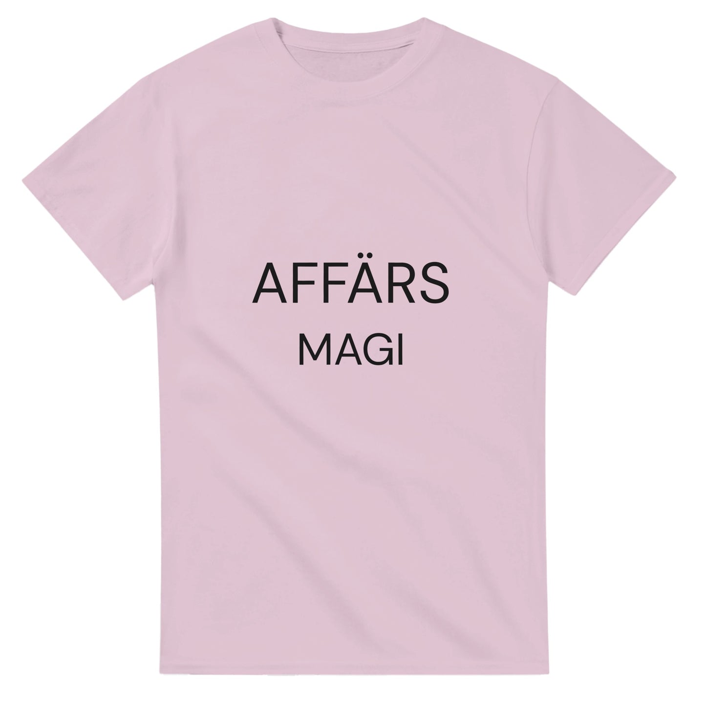 4739979b-680b-4265-afdd-1c0443d4c293