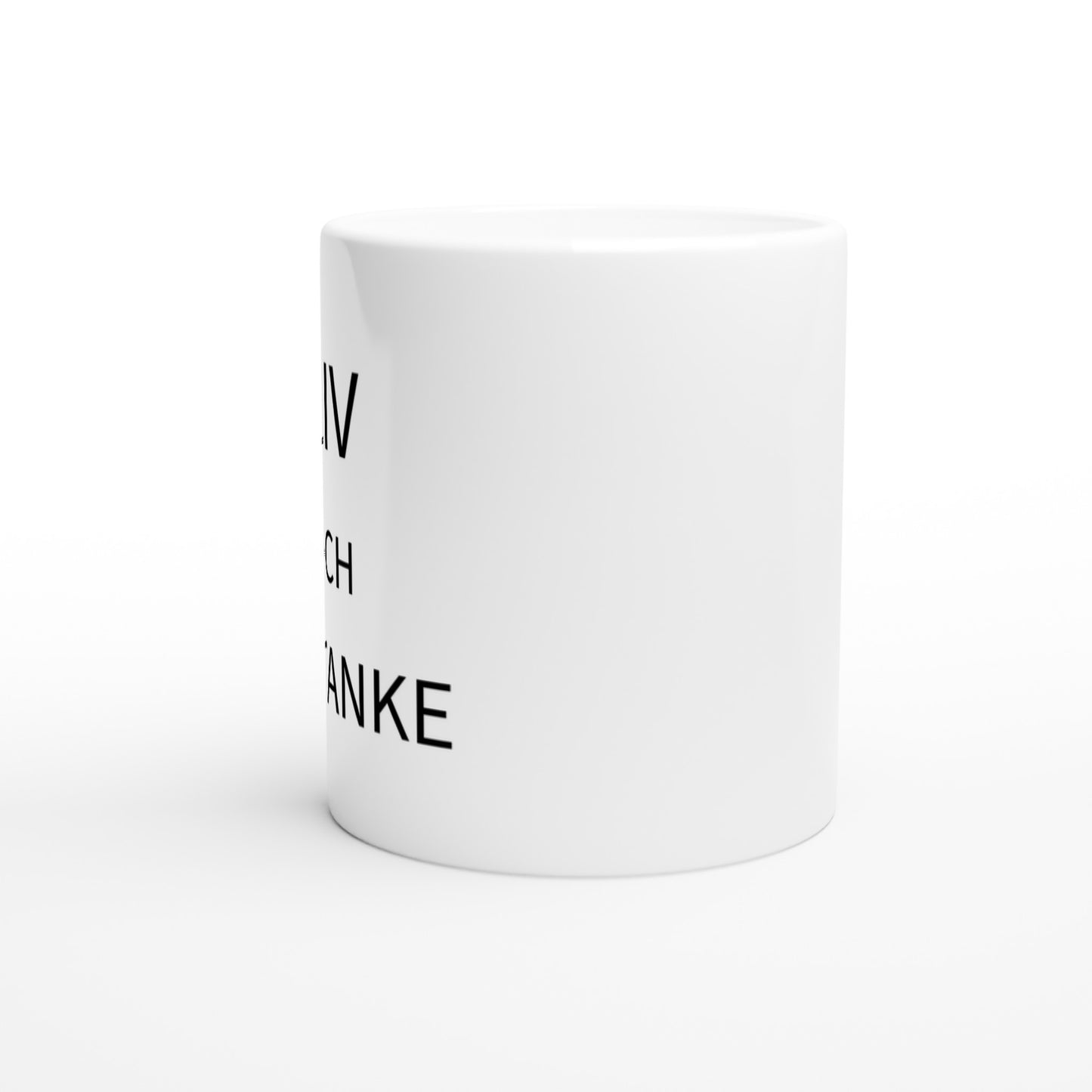 Hylla sjuksköterskans empati med Liv och Omtanke design. Perfekt för dem som ger liv genom omtanke.
