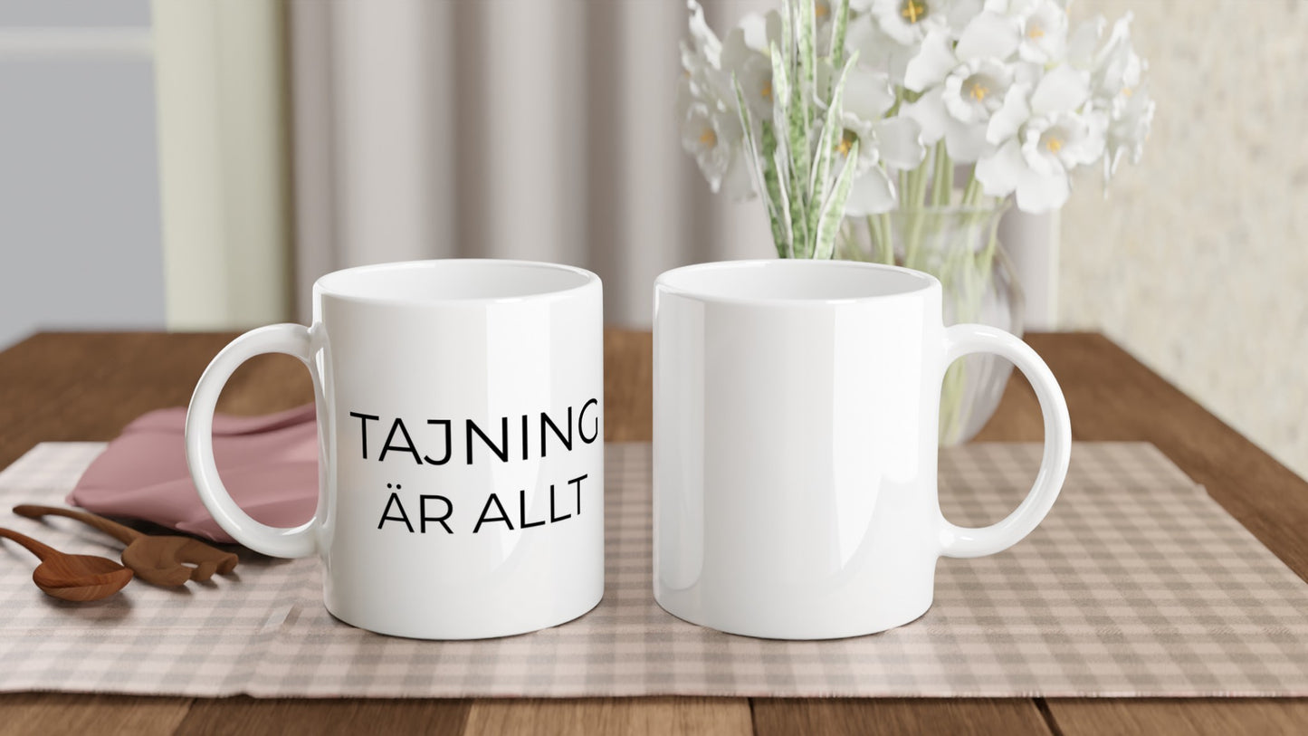 Effektivt verktyg för rörmokare som alltid har perfekt tajming vid läckage. Tajming Är Allt!