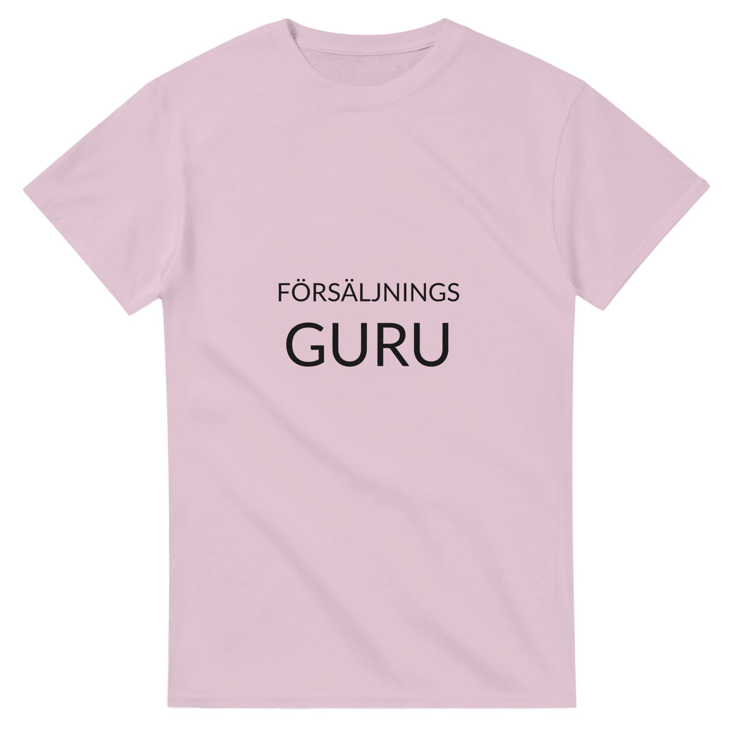 Försäljningsguru - öka din försäljning med experttips och strategier för att ligga steget före i affärsvärlden.