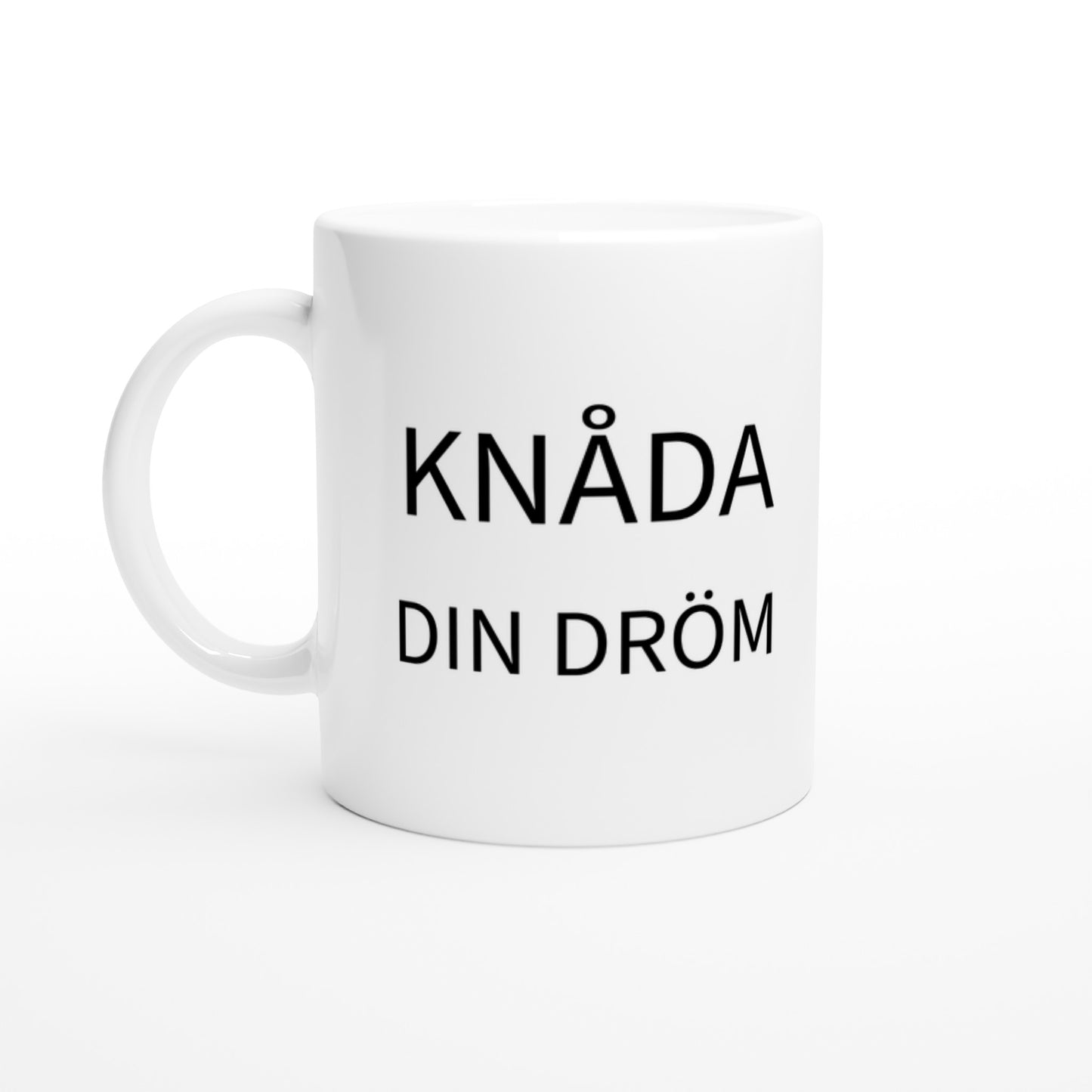Lyxigt bakverk för ambitiösa bagare som strävar efter drömmars bröd och liv.