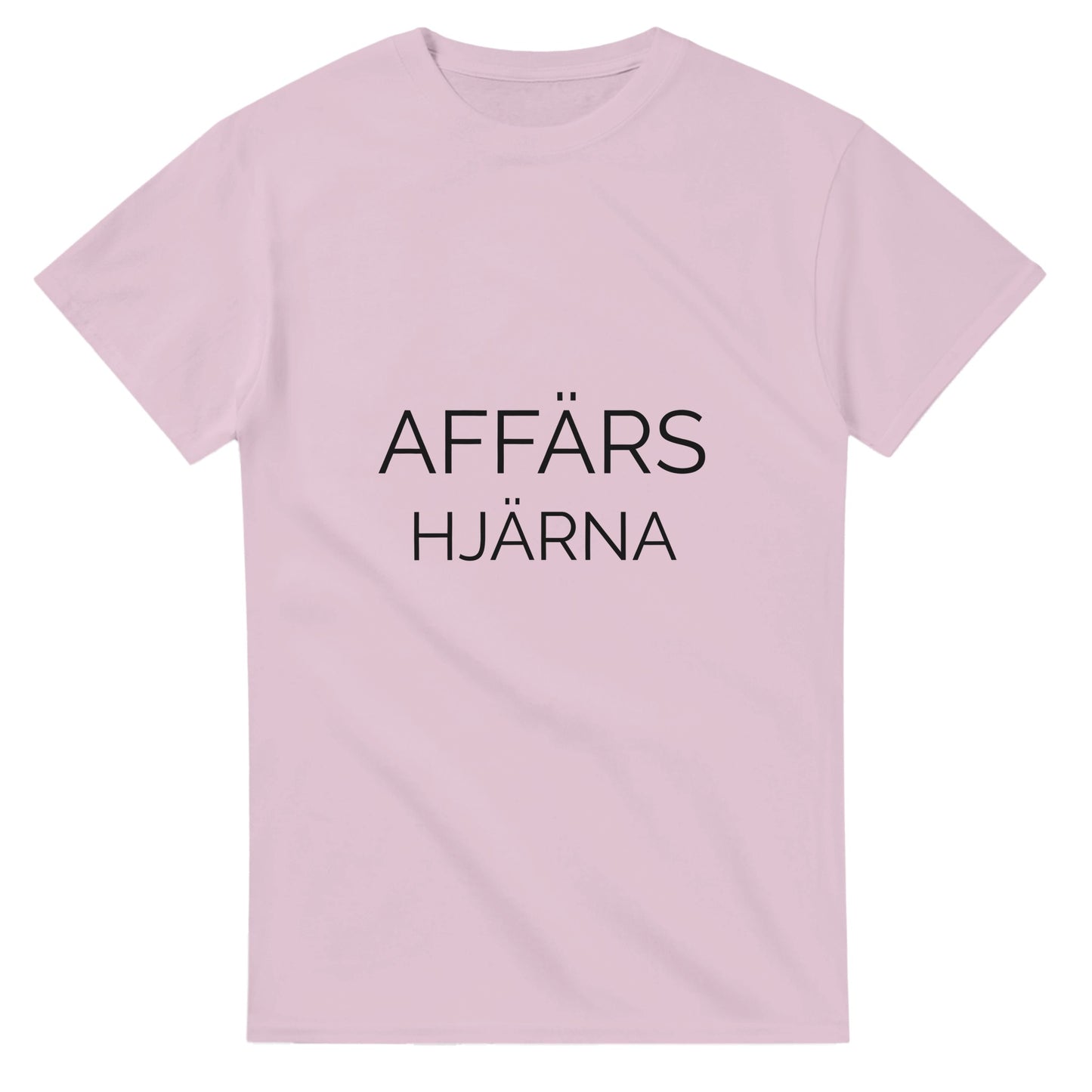 Affärshjärna - perfekt för den strategiska affärsvärlden.