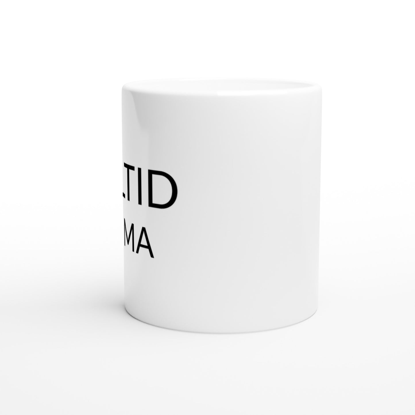 Anti-imma simglasögon för klar sikt under simning.