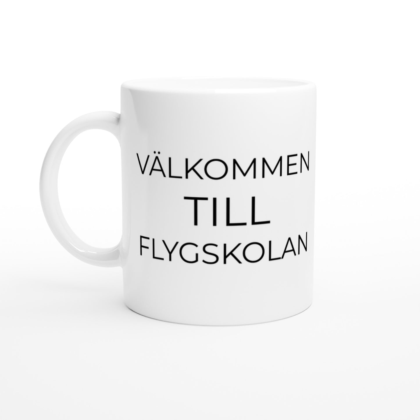 Rid avsittningar med lekfullhet och självförtroende. Perfekt för den äventyrliga ryttaren.