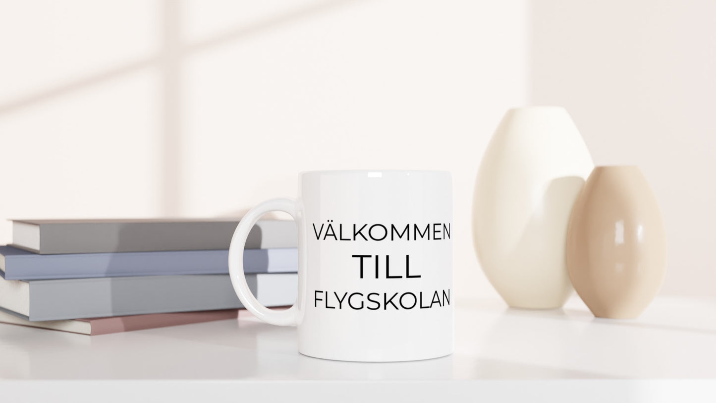 Rid avsittningar med lekfullhet och självförtroende. Perfekt för den äventyrliga ryttaren.