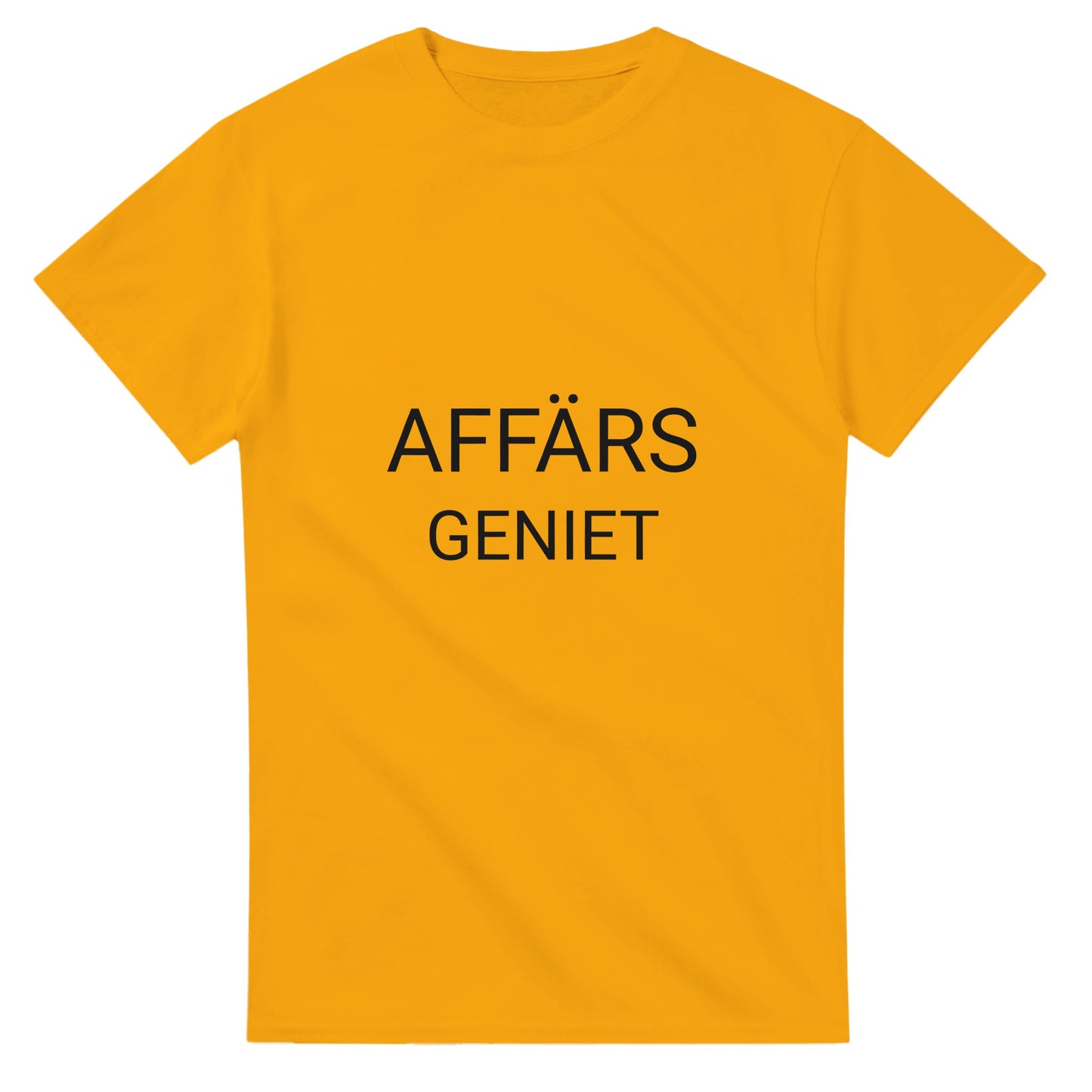 875d0d67-fbfa-4a57-89bd-8c45e087fca9