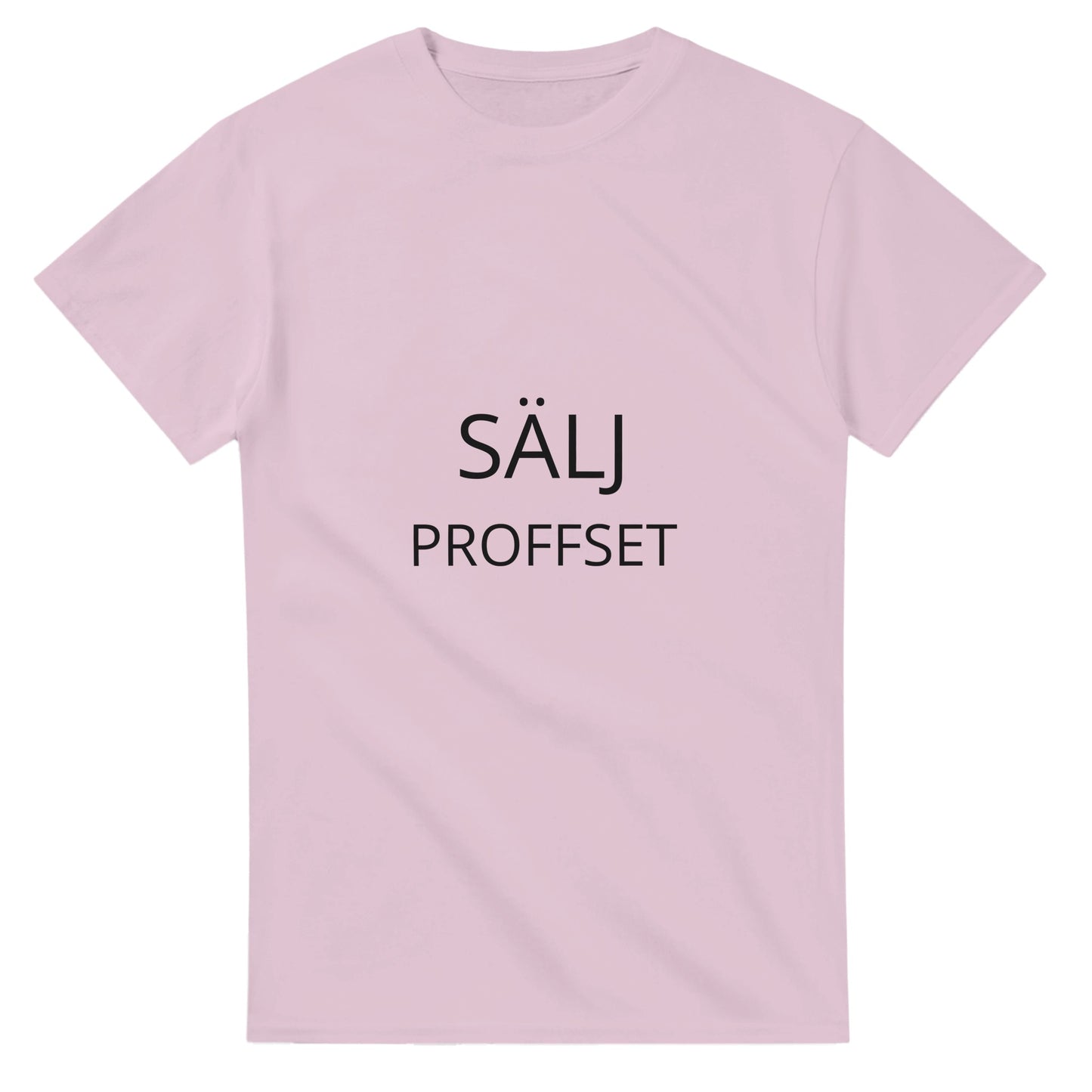 Säljproffset - för proffs som alltid levererar
