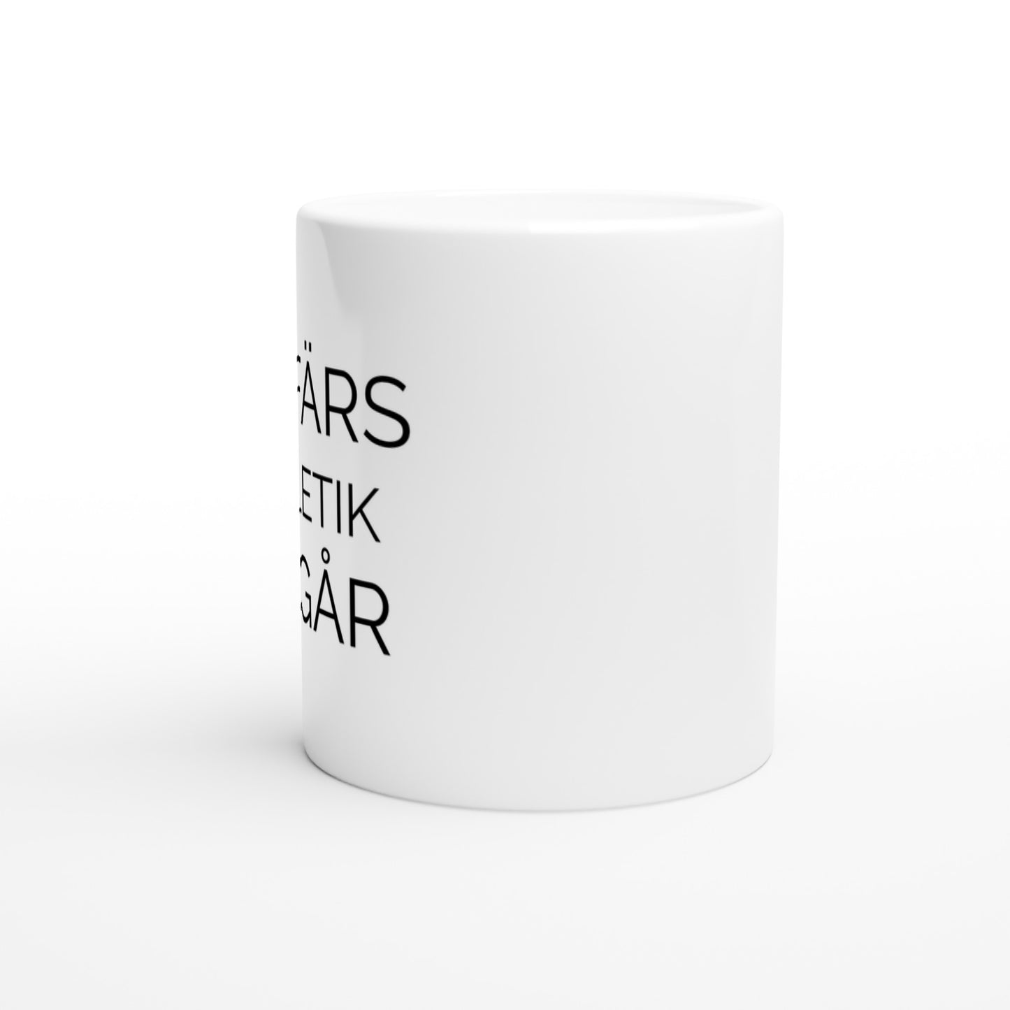 Effektiv affärsatlet för seriösa säljare. Maxa din försäljning och se det som en sport.