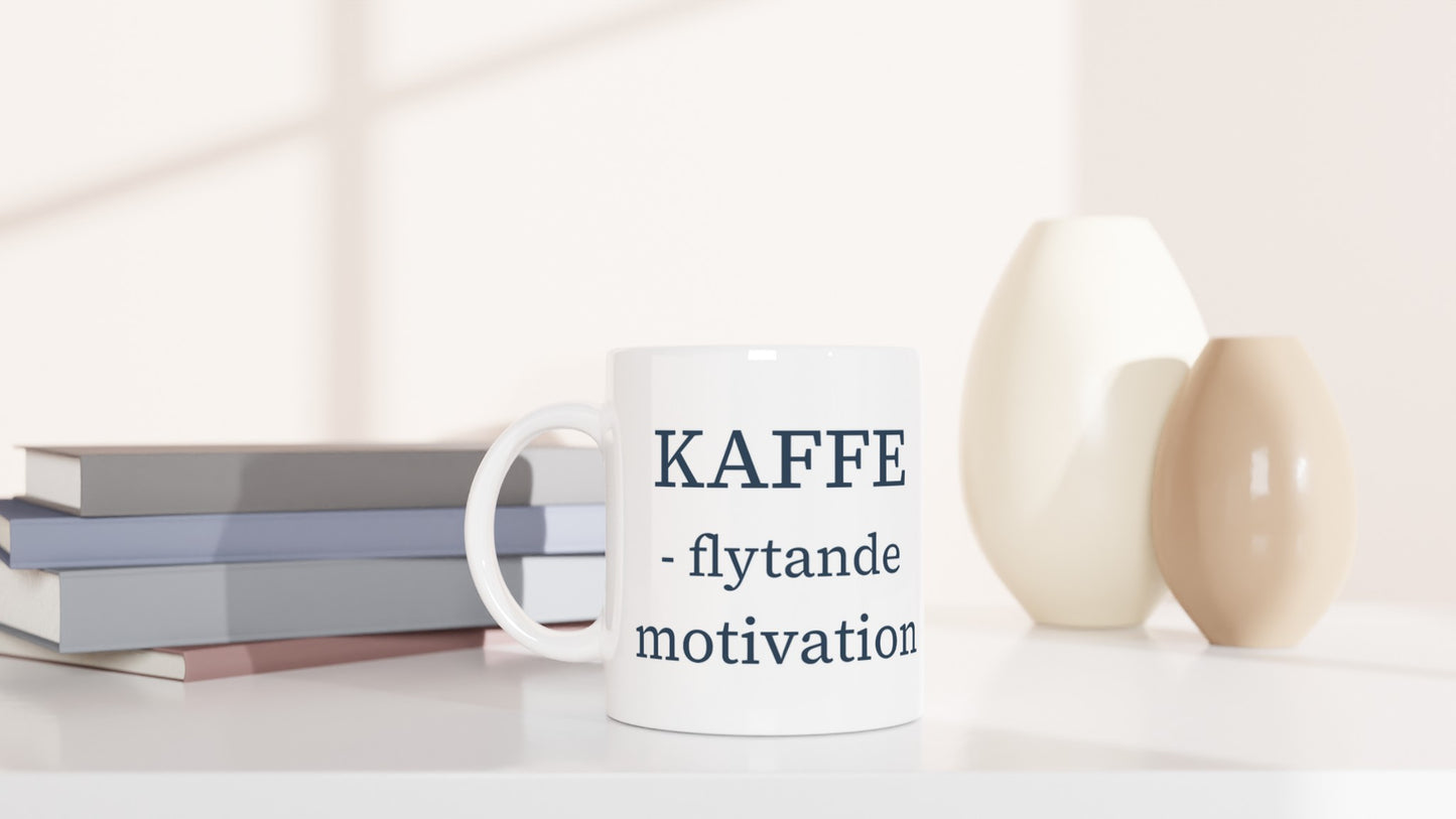 8d111251-34d0-4a55-8541-913c6dc04ff4