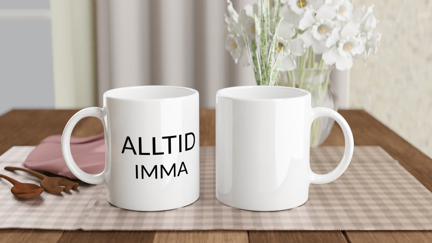 Anti-imma simglasögon för klar sikt under simning.
