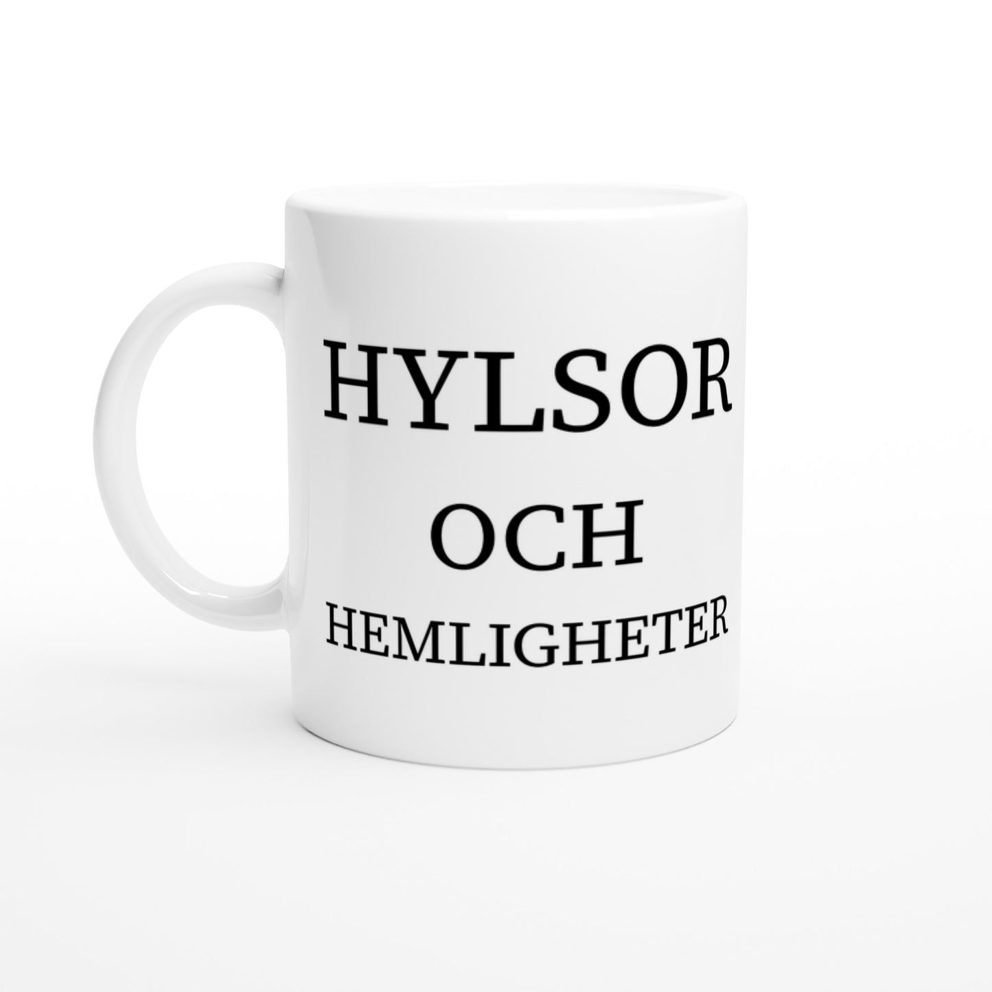 Upptäck hemligheten bakom perfekta hylsor för dina verktyg - Hylsornas Hemlighet.