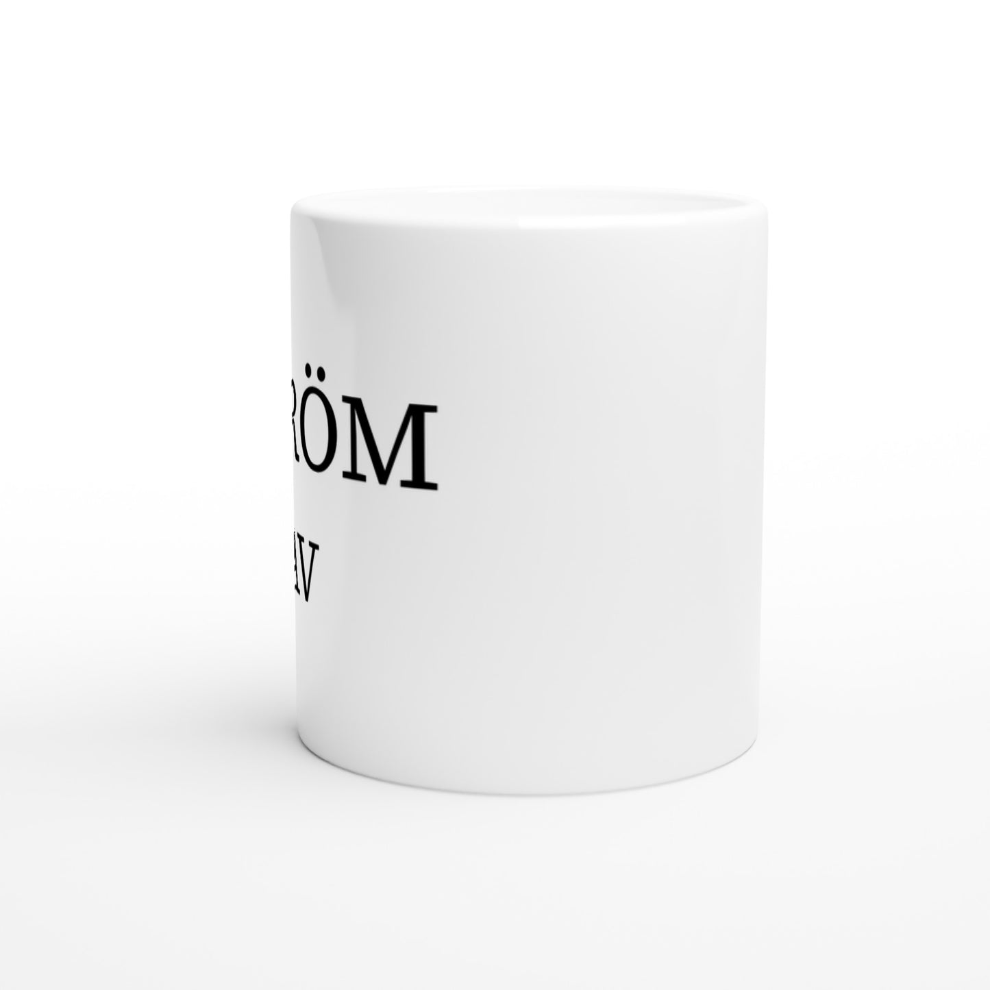 Elektrisk Charm - en rolig och charmig kaffepaus för elektriker.