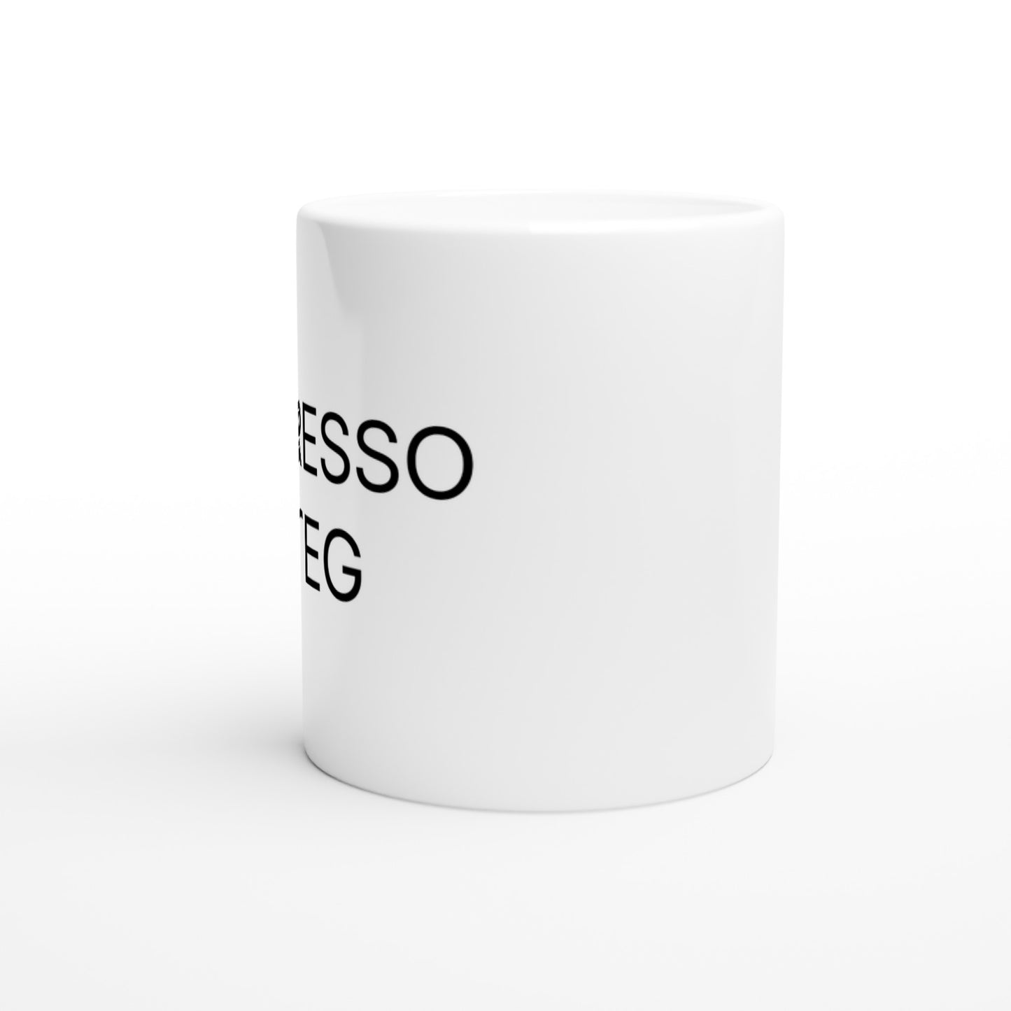 Energifyllt och skämtsamt sätt att börja dagen med koffein. Perfekt för humorälskare!