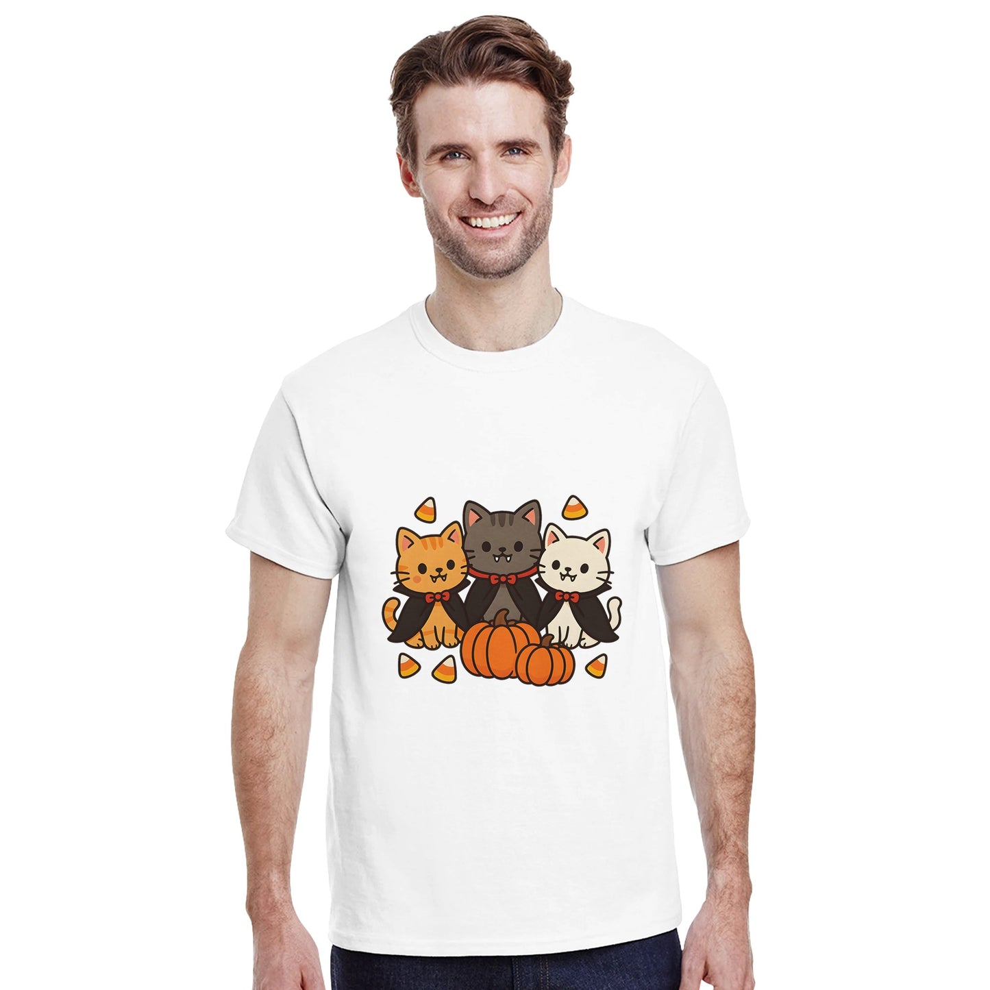 ade2af93-f0d8-469b-b00e-7aeac0a998e4