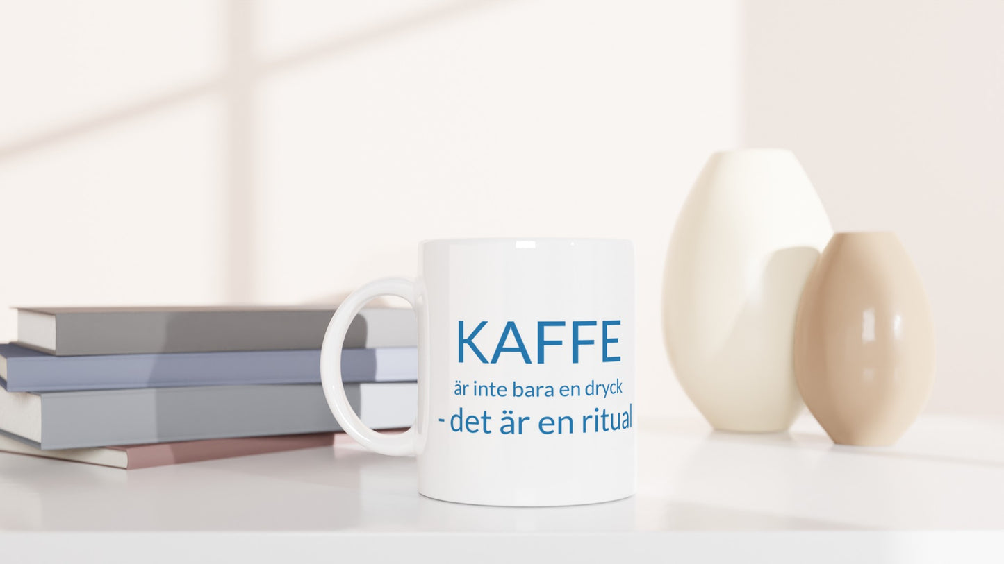b0f7f826-ad52-4679-abbb-c51781861224