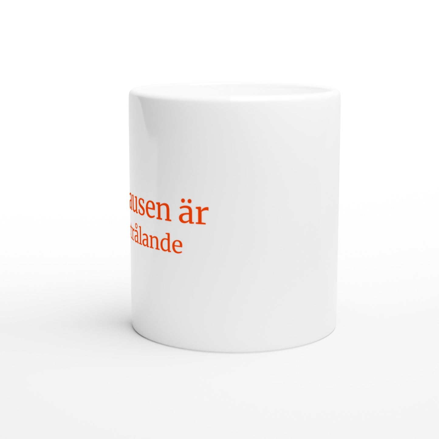 bee0ac11-300b-40bc-be6b-71ee42d1ac68