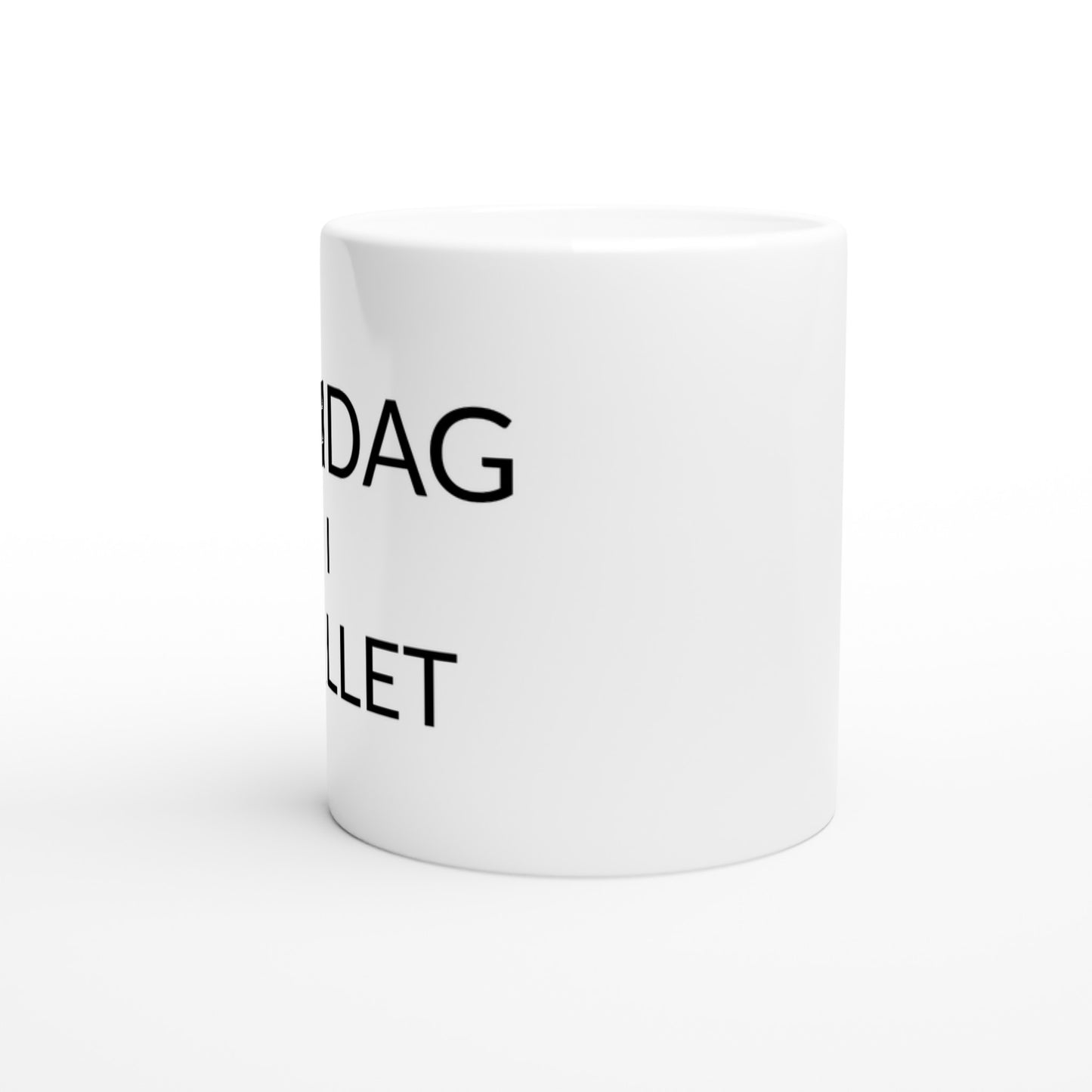 Avkopplande söndag med hästar i stallet - Hästsöndagar