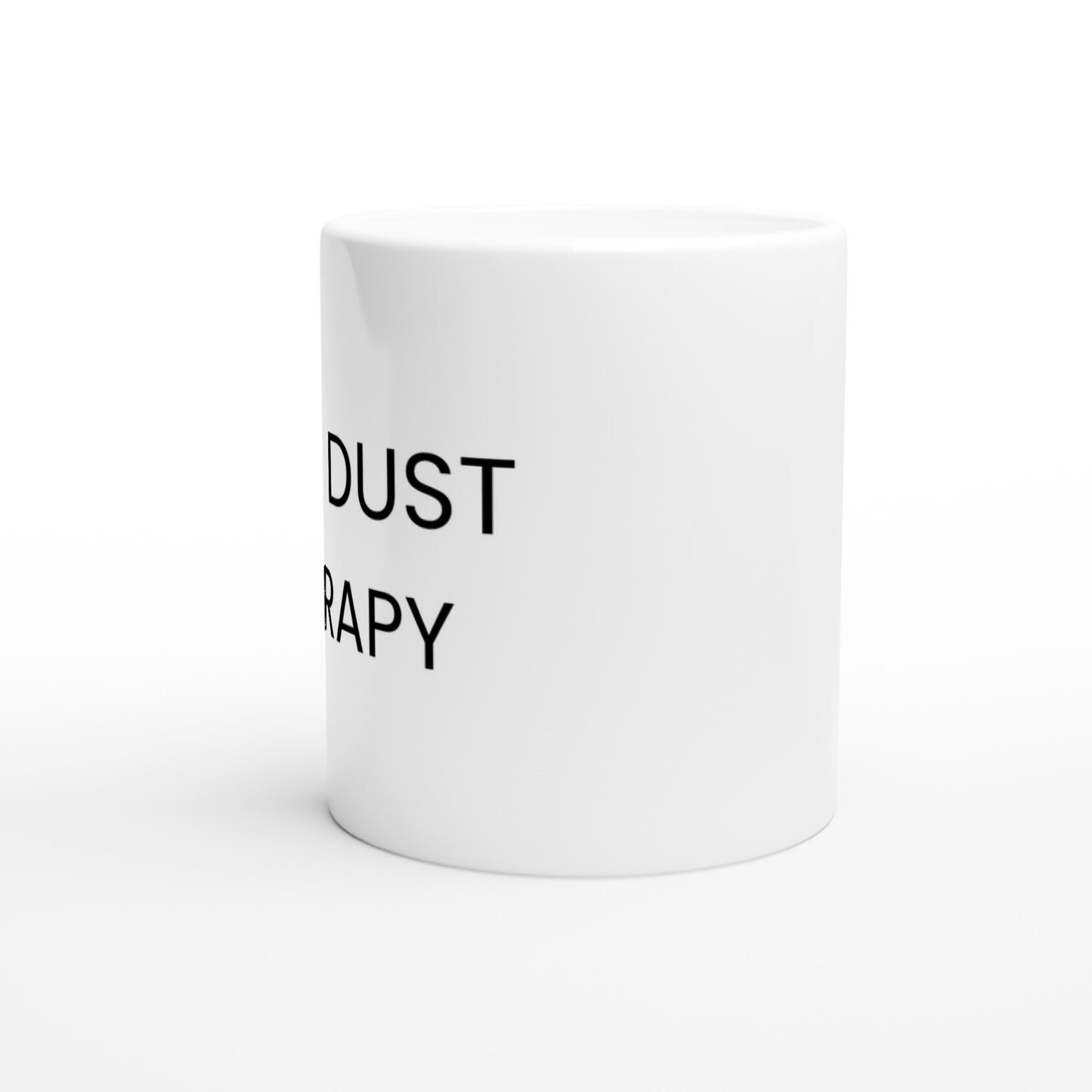 Terapi för snickare: Sågning och byggning ger lugn och ro. Prova Saw Dust Therapy idag!