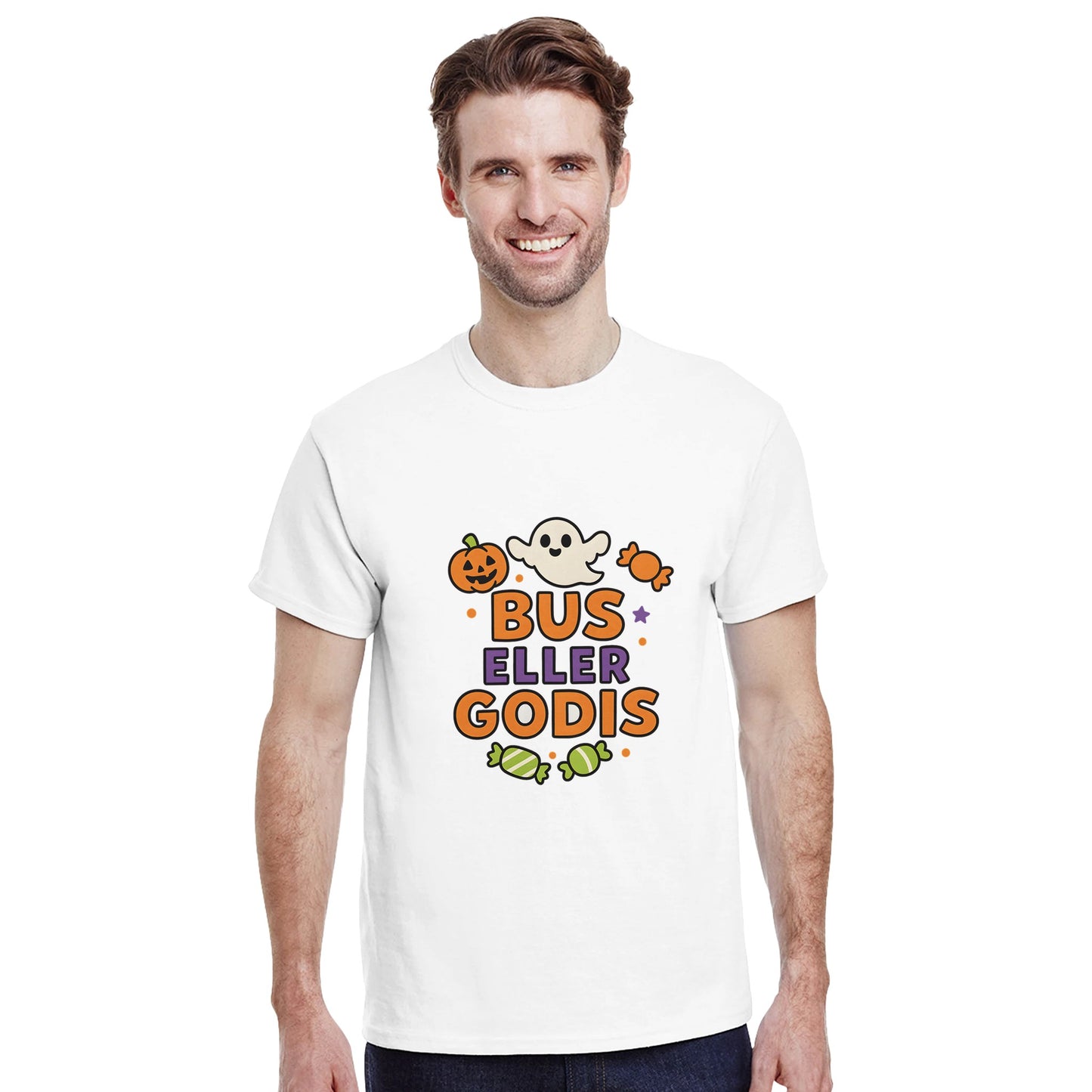 d6766846-b1a9-4de4-9a91-74f464f14bd5