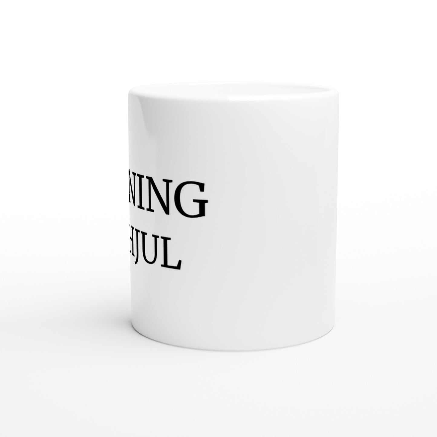 Praktisk lösning på hjul för att underlätta för mekanikerns arbete. Perfekt för att flytta tunga fordon.