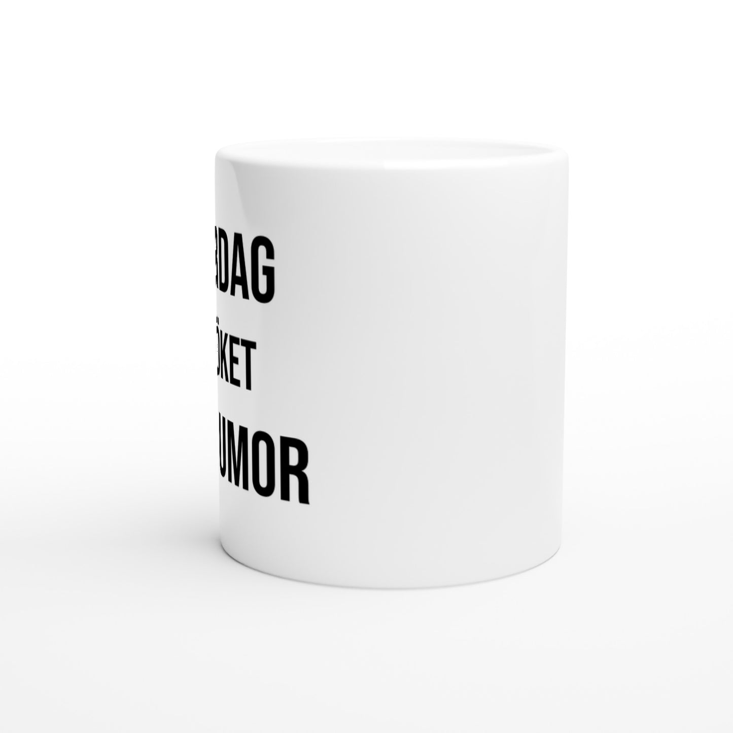 Kockens Vardag - en humoristisk skildring av kökets utmaningar. Perfekt för matälskare.