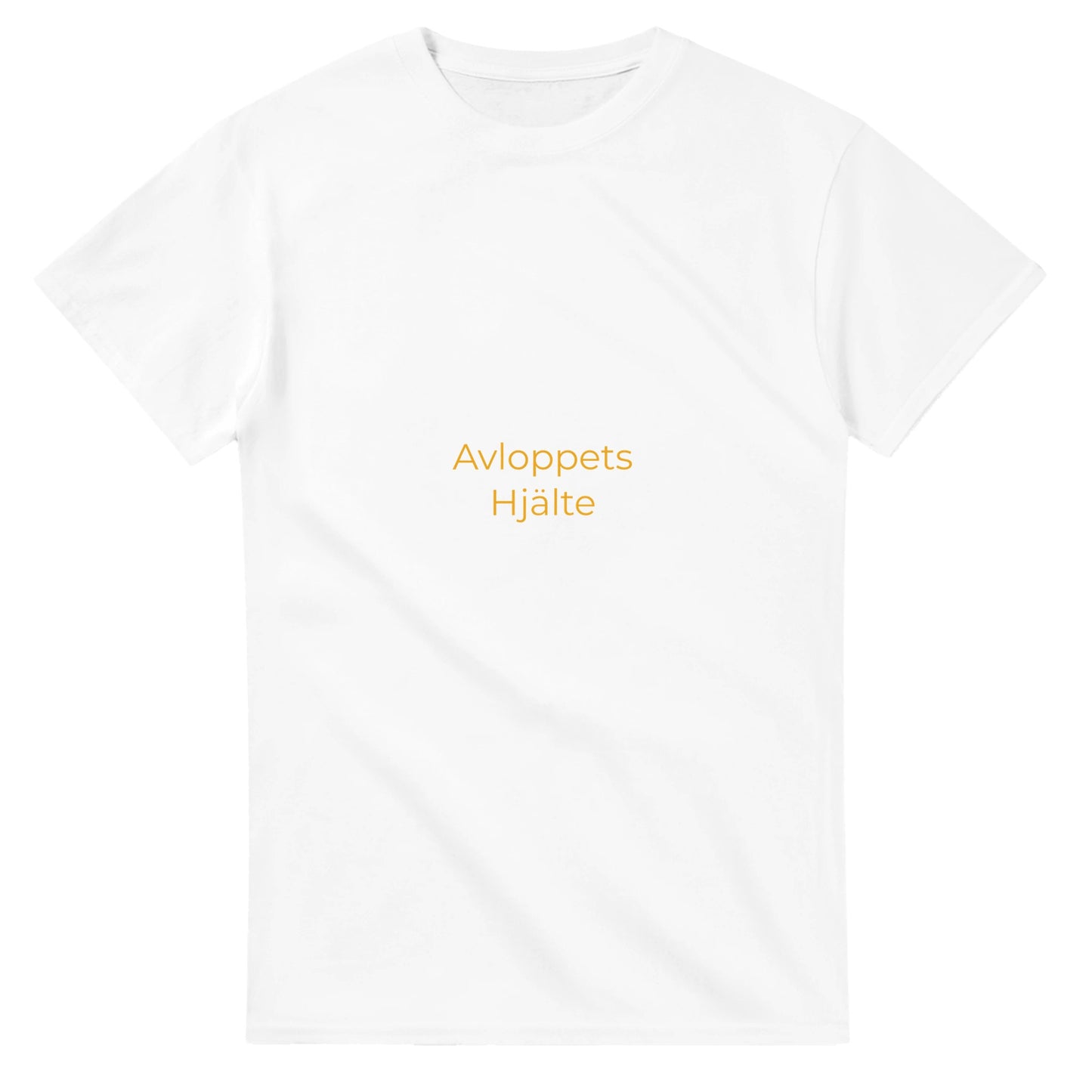 En rolig hyllning till rörmokarens hjältedåd. Lätt att känna igen sig i och enkelt att skratta åt.