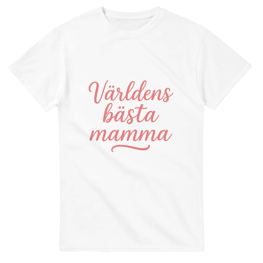 Guide: Så överraskar du mamma med en gåva från hjärtat