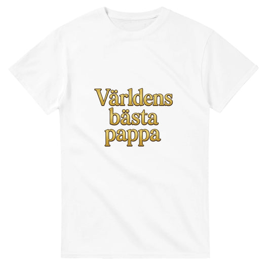Guide: Så hittar du den perfekta presenten till pappa