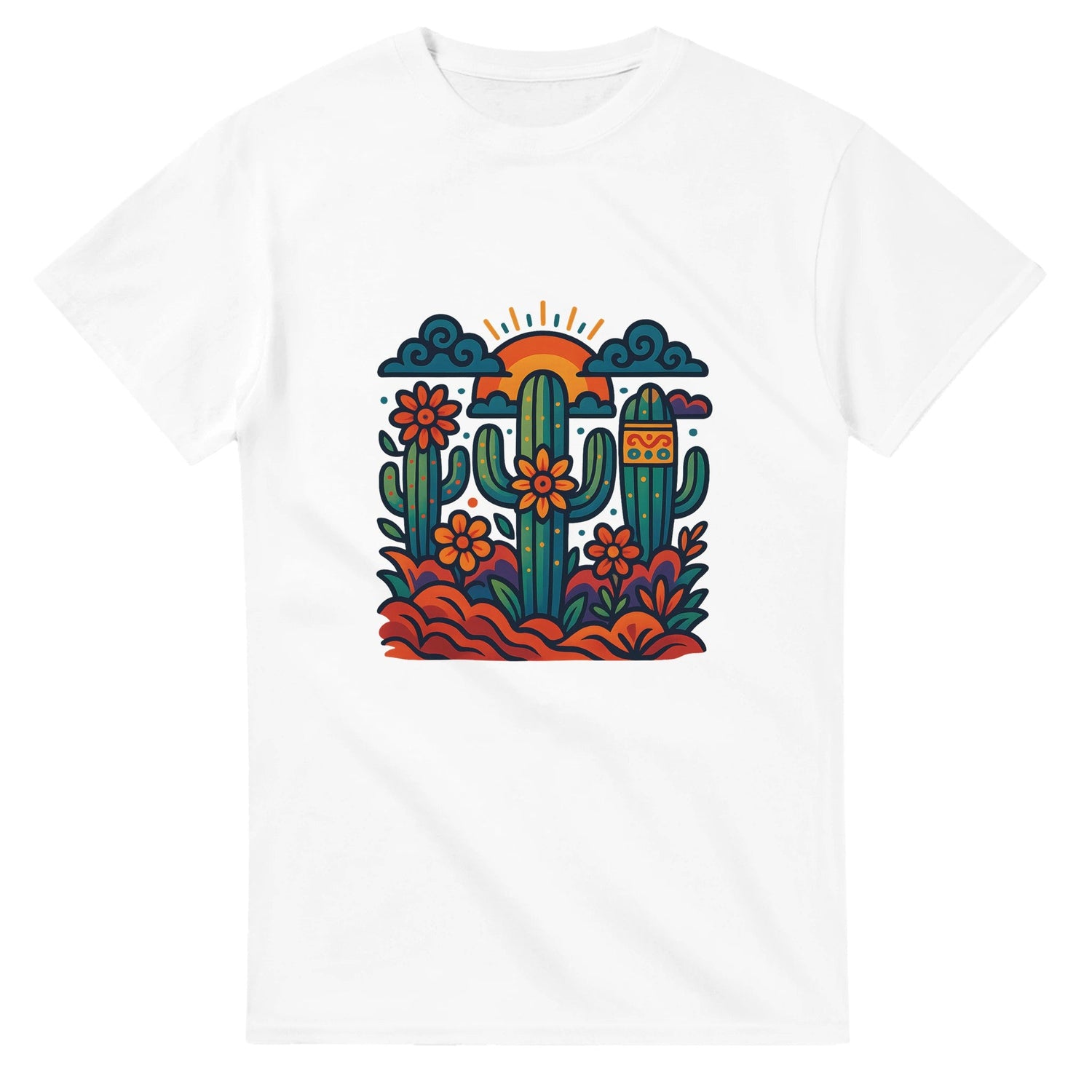 Mexiko