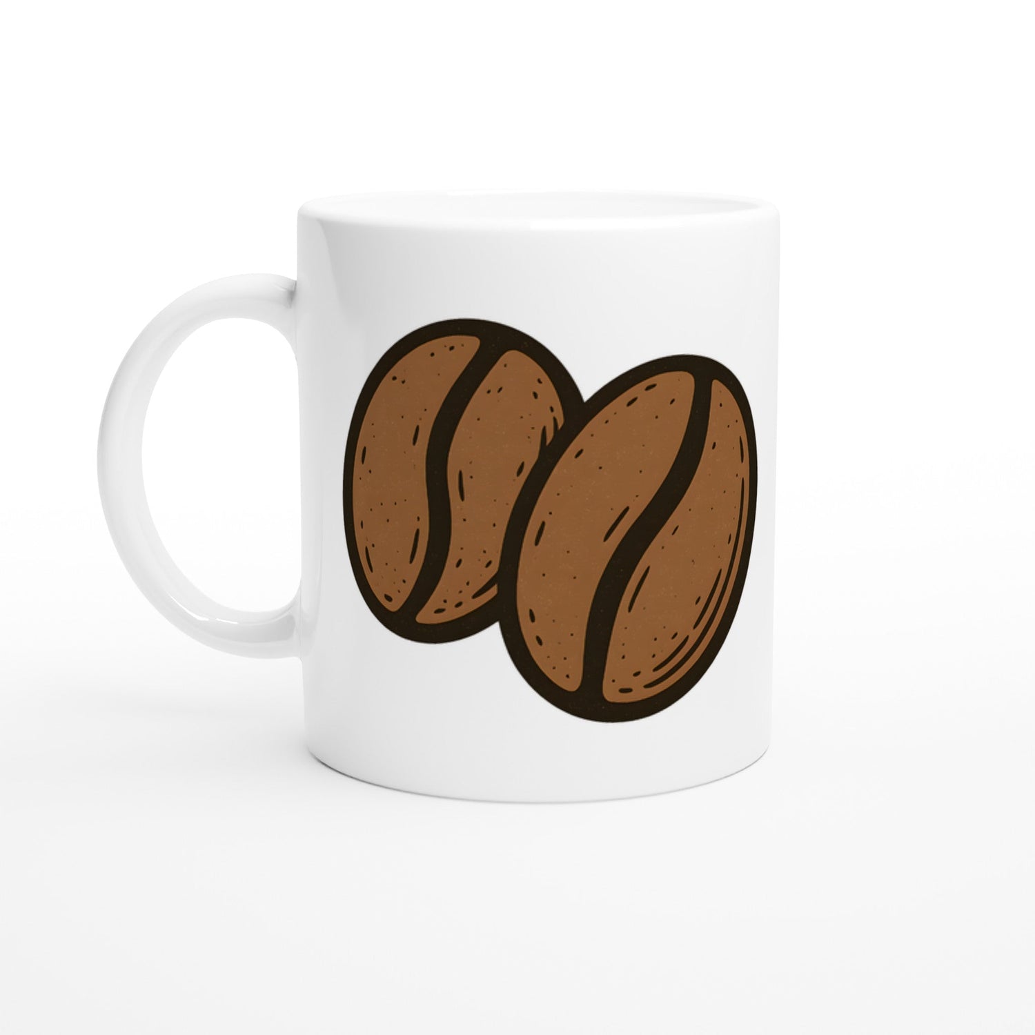 Kaffe