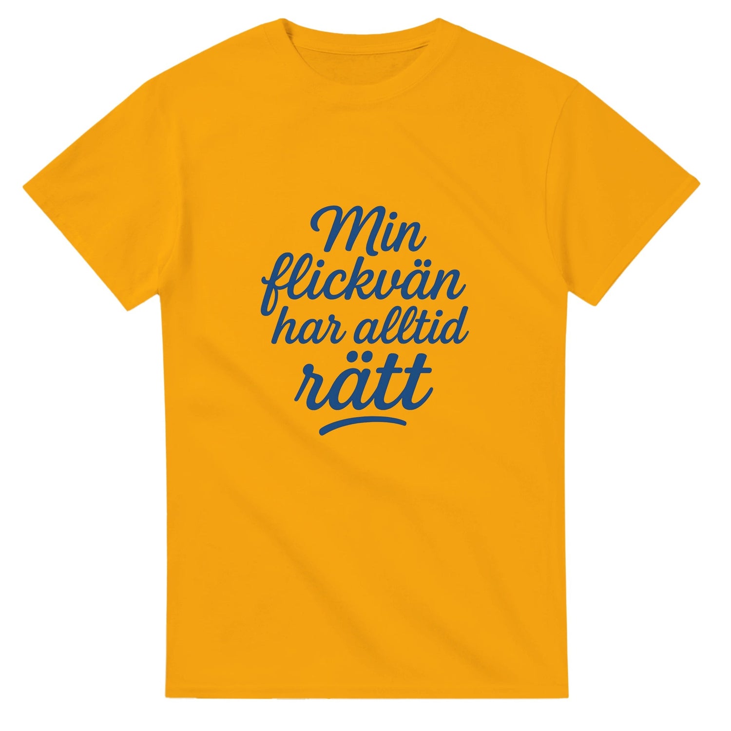Pojkvän