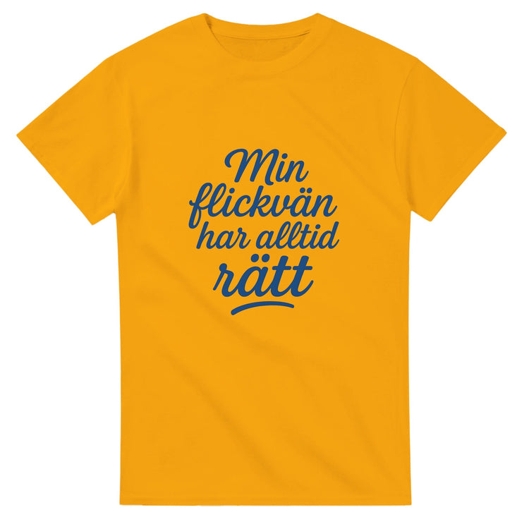Pojkvän