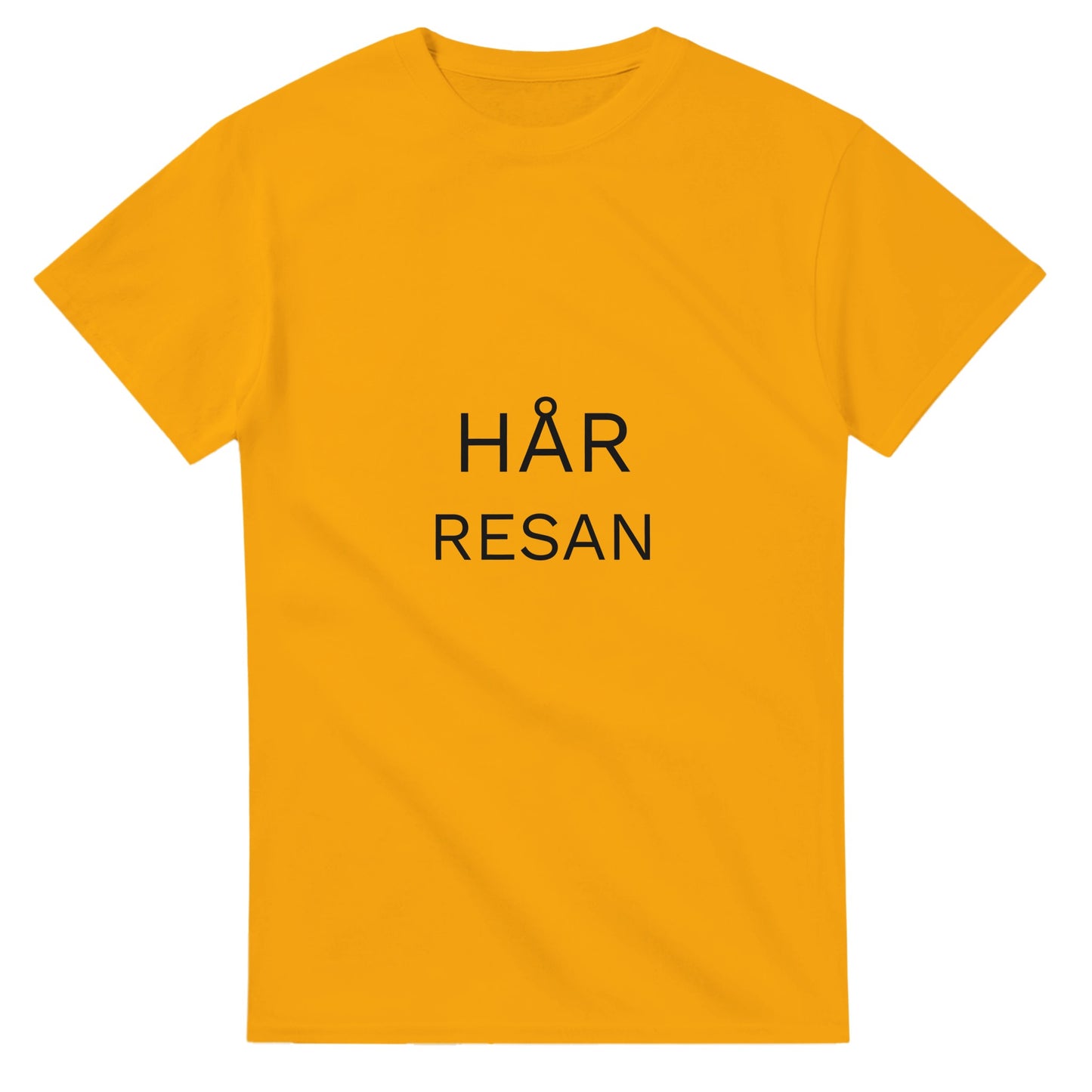 Upptäck spännande frisyrer på denna hårresa. Varje klippning är ett äventyr för din stil.