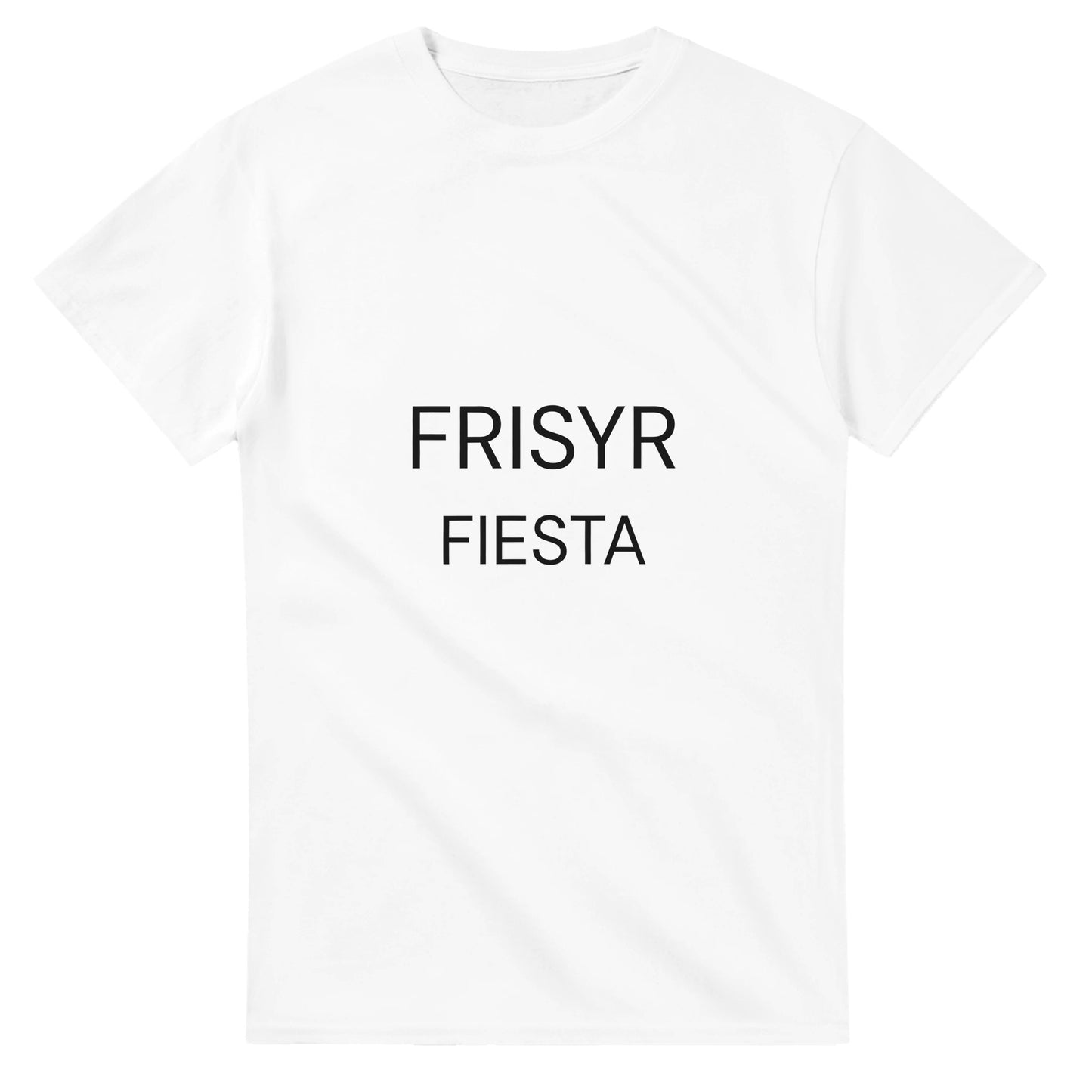 Frisyr Fiesta - Fira din nya frisyr med stil och humor, perfekt för alla tillfällen!