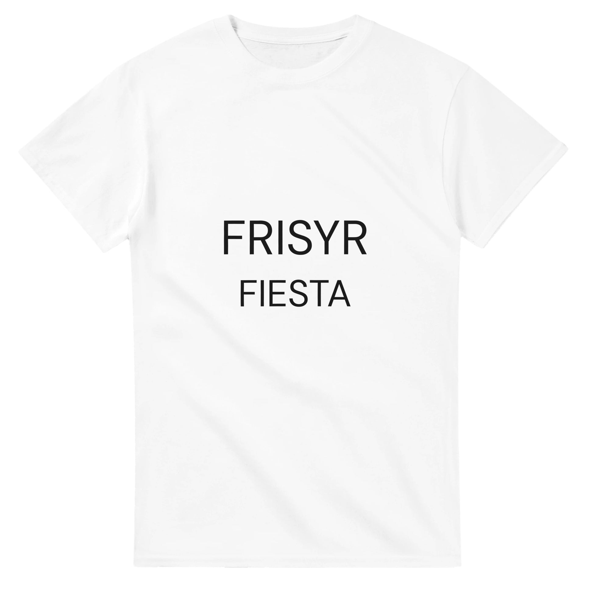 Frisyr Fiesta - Fira din nya frisyr med stil och humor, perfekt för alla tillfällen!