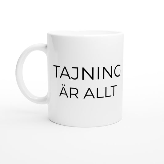 Effektivt verktyg för rörmokare som alltid har perfekt tajming vid läckage. Tajming Är Allt!