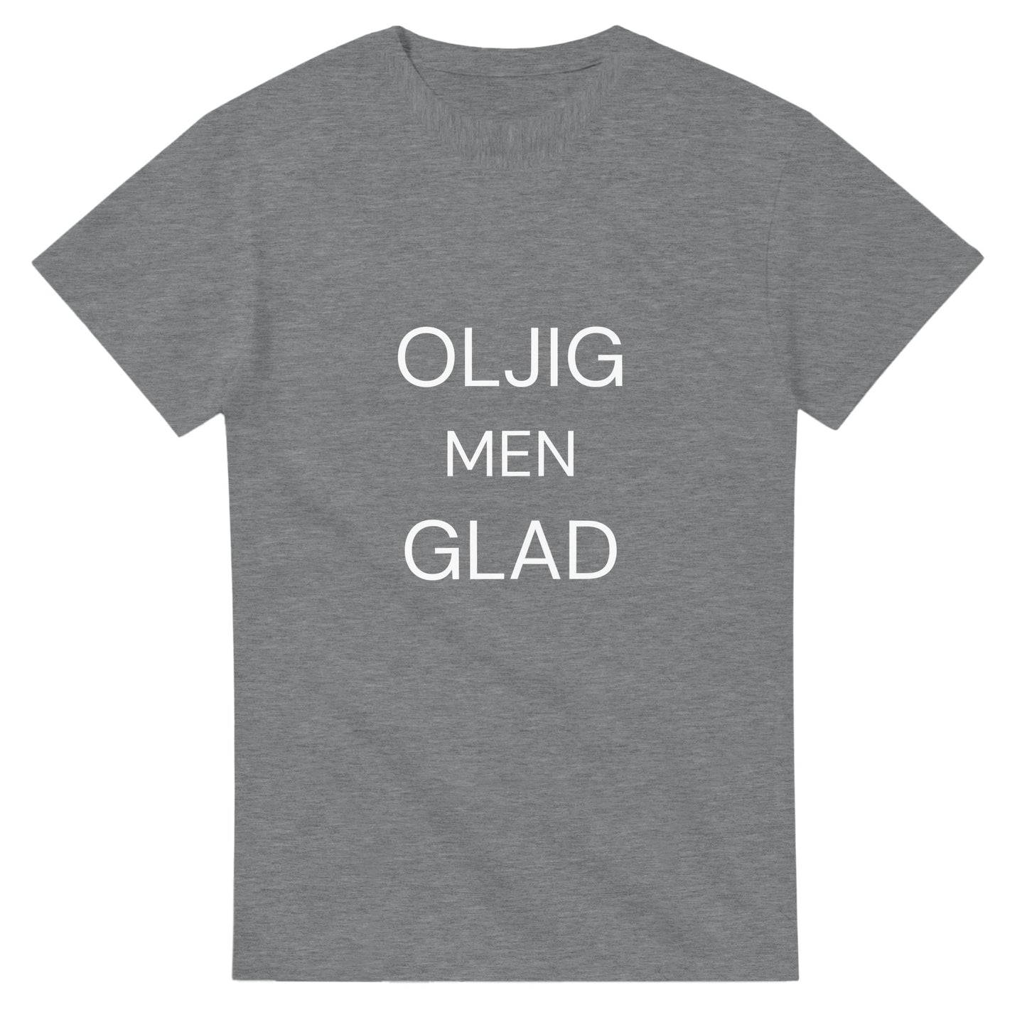 Smidig ordlek för mekanikern med olja nära till hands. Perfekt för verkstaden.