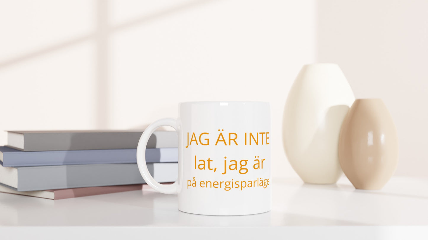 Humoristiska Håltimmar - perfekt för skratt mellan lektionerna.