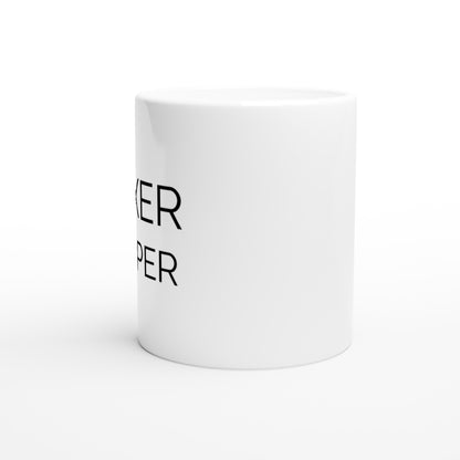 Praktiskt verktyg för den kreativa snickaren. Fixa dina projekt med lätthet och se potentialen i varje detalj.