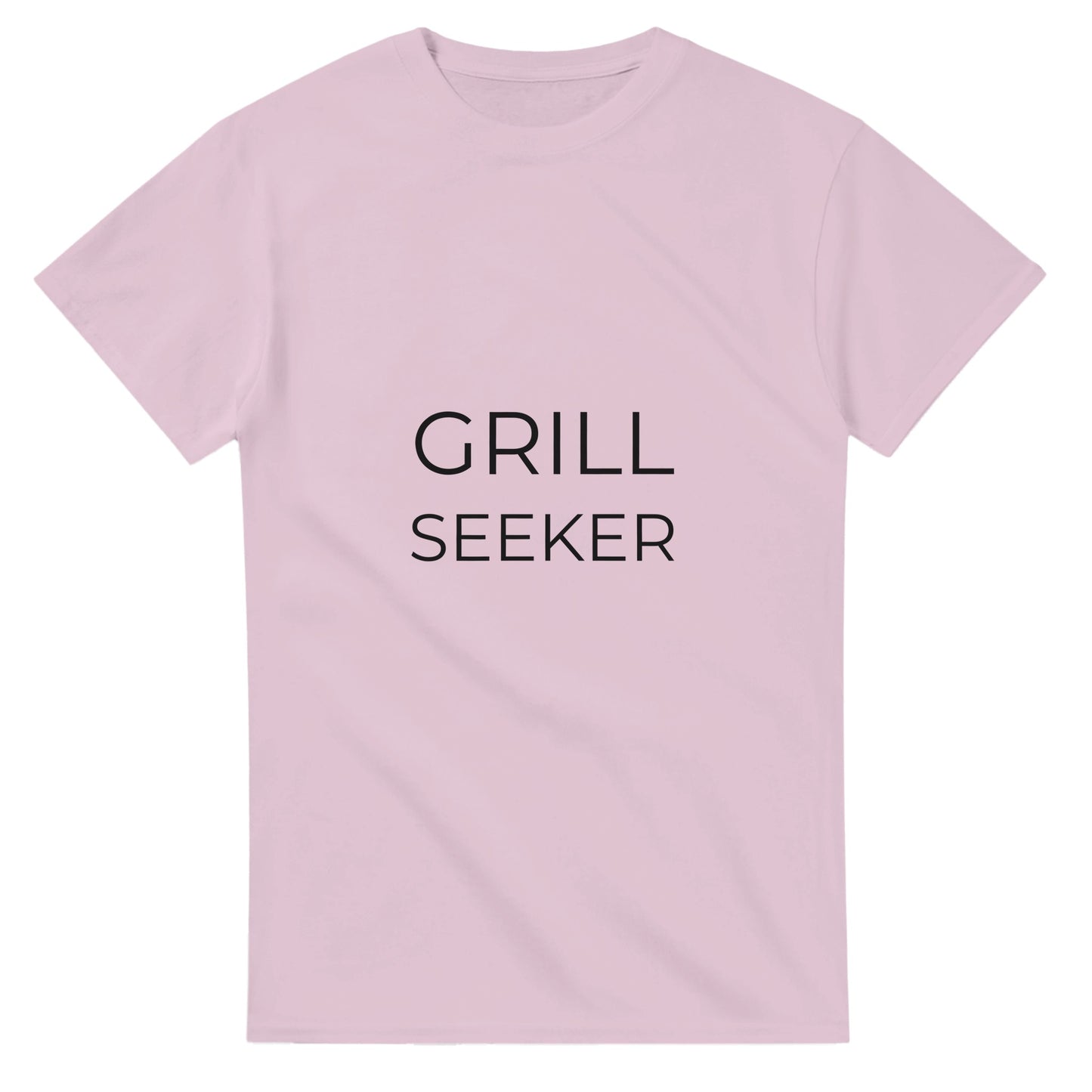 Utforska grillning med Grill Seeker - perfekt för smakälskare som vill prova nya smaker!